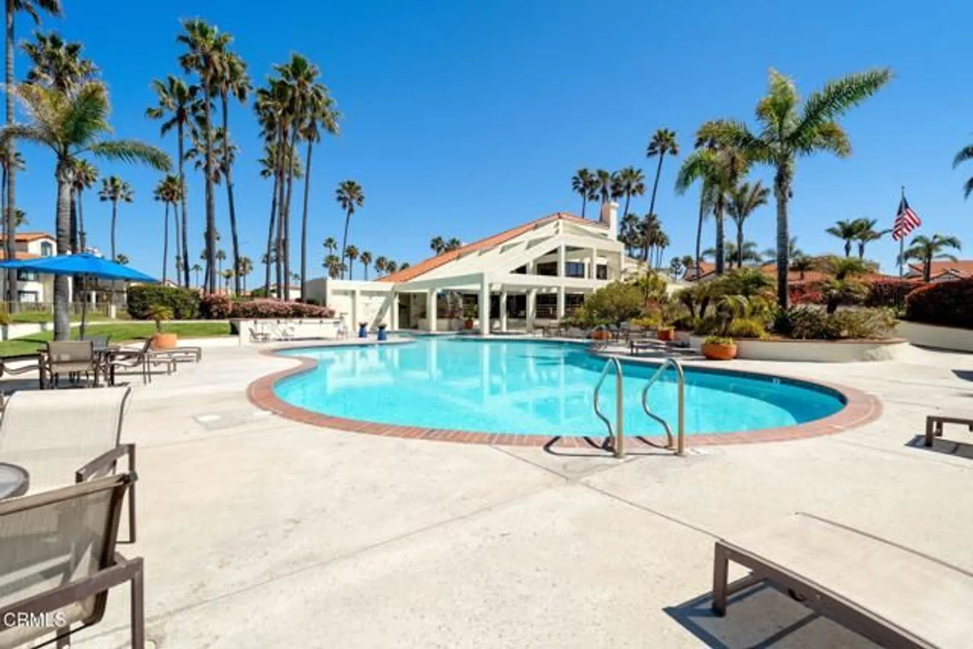 Property Slideshow image 51 of 53 | 2151 martinique ln, Oxnard, CA, 93035