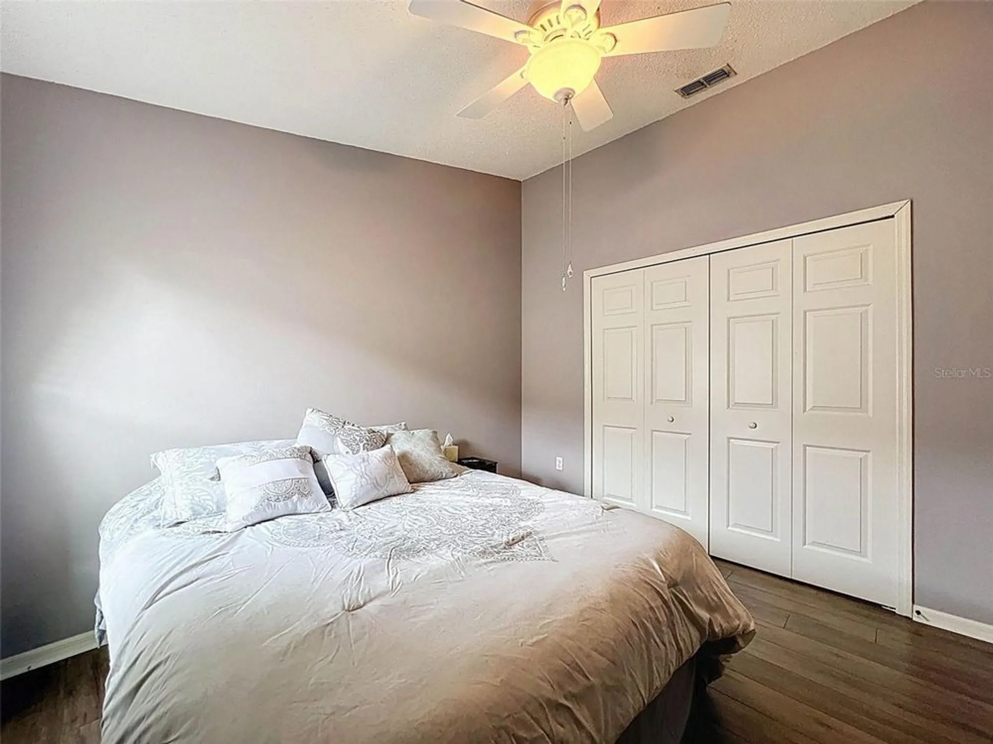 Property Slideshow image 49 of 61 | 189 center oak cir, Spring Hill, FL, 34609