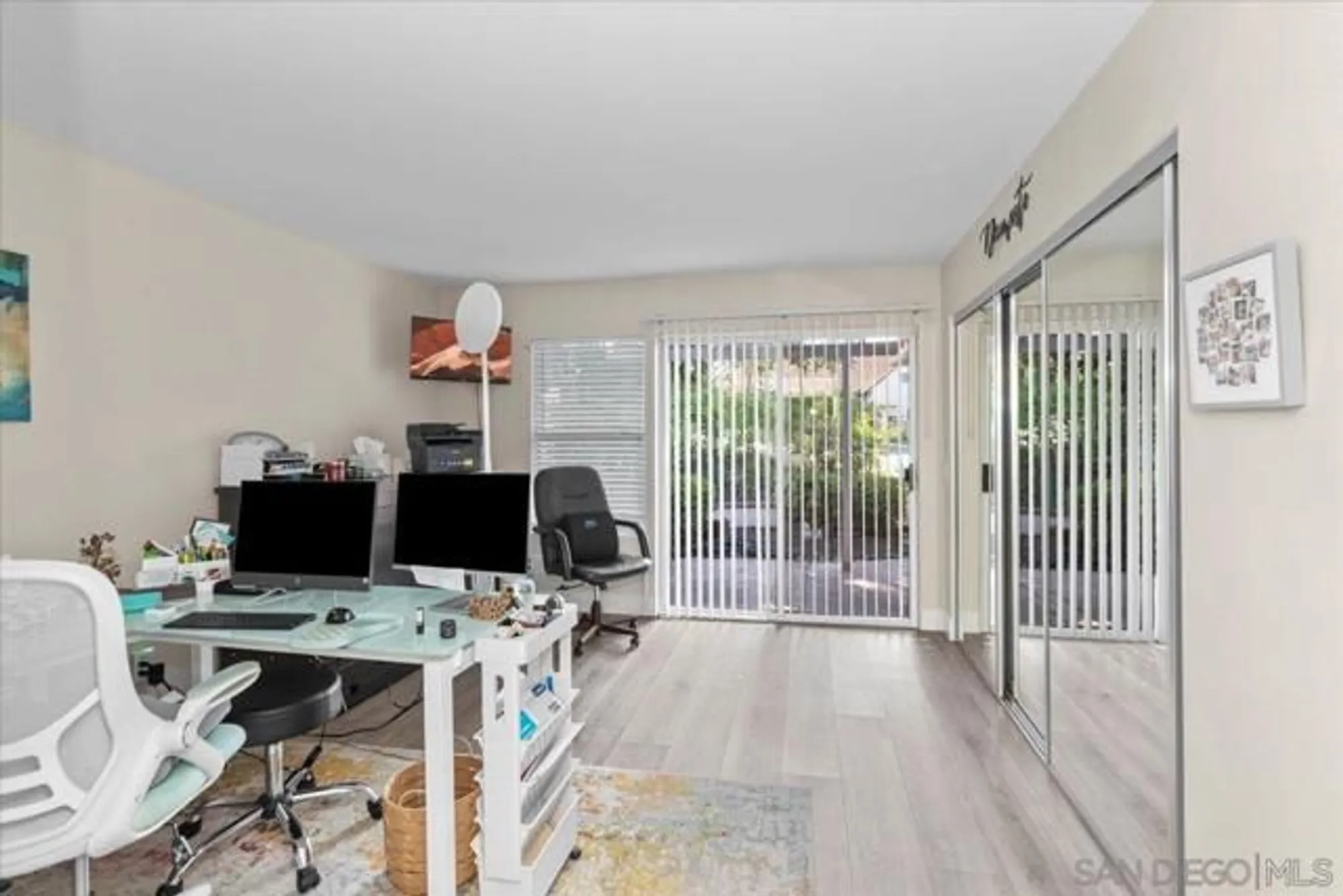 Property Slideshow image 30 of 45 | 1299 via apuesto, San Marcos, CA, 92078