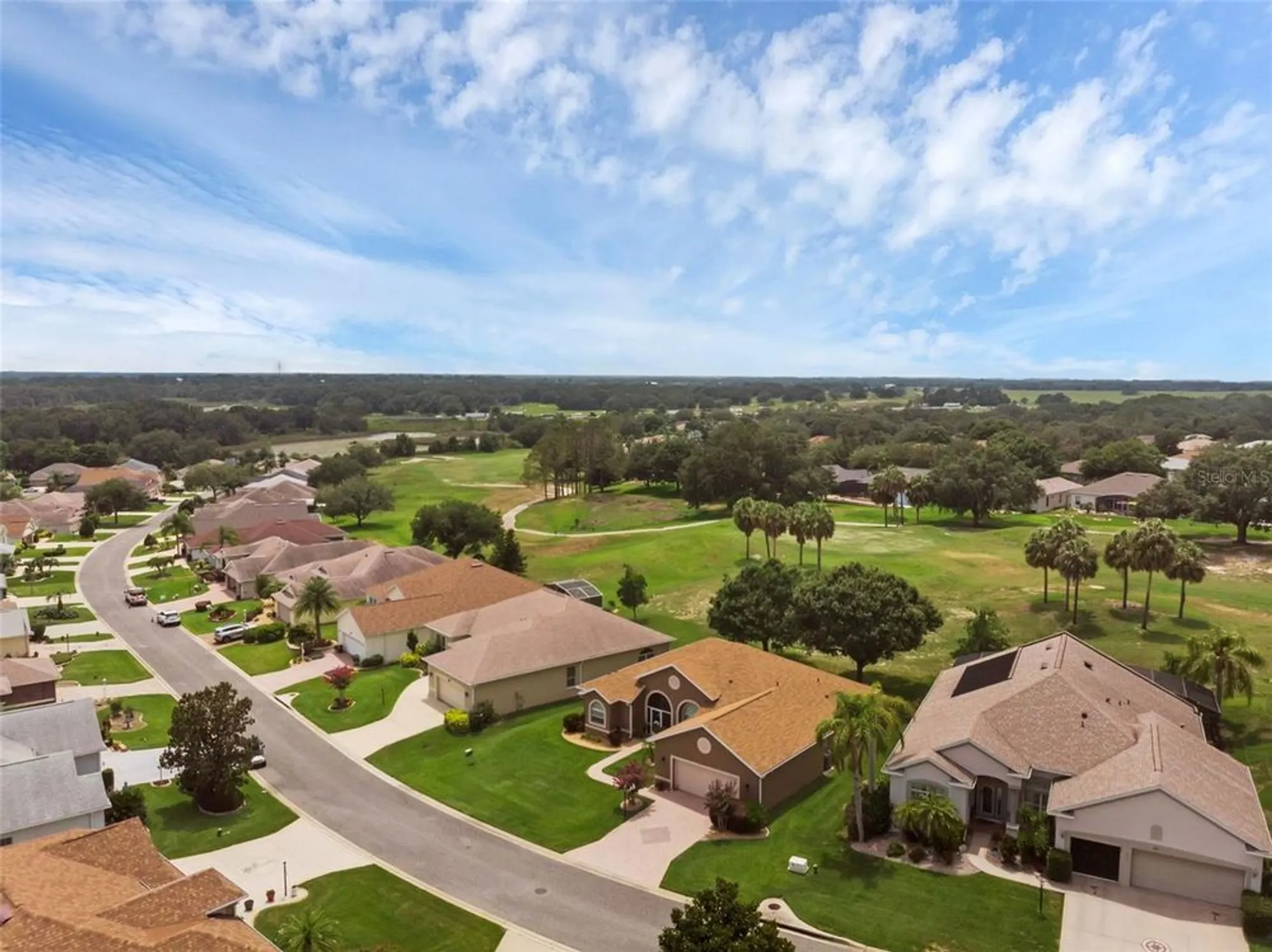 Property Slideshow image 32 of 33 | 4826 sable ridge ct, Leesburg, FL, 34748
