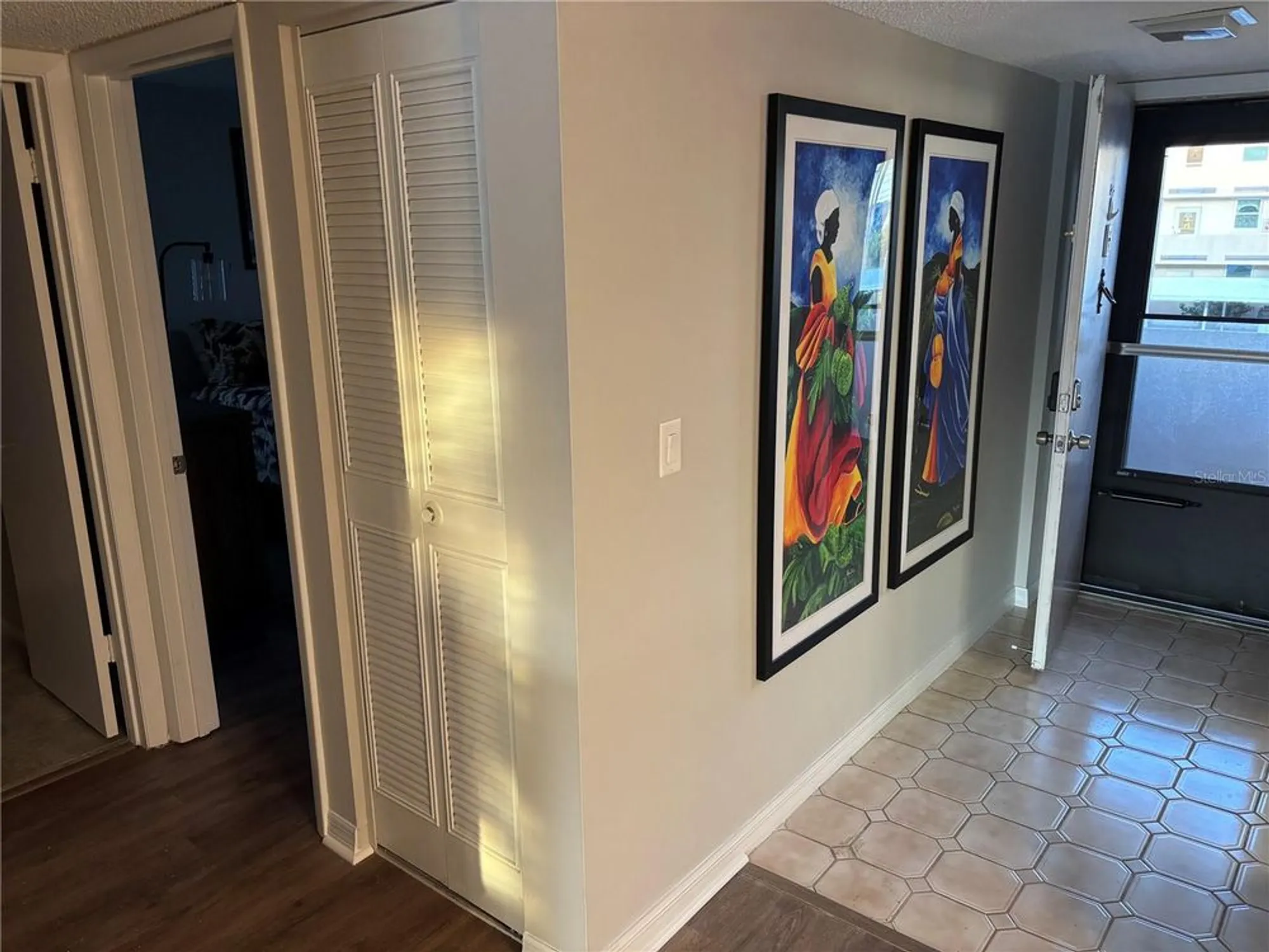 Property Slideshow image 21 of 41 | 7540 bay island dr 251, South Pasadena, FL, 33707