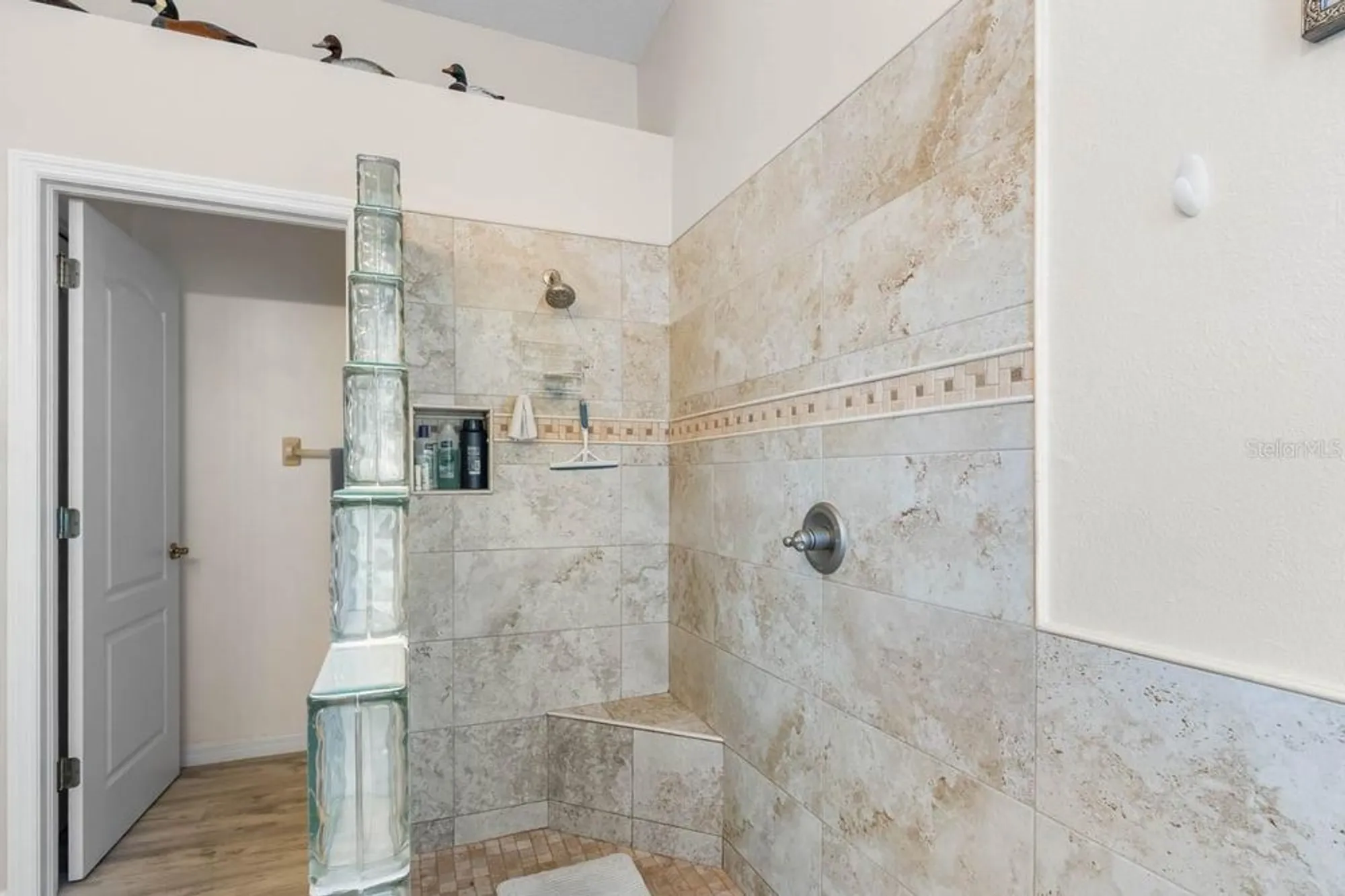 Property Slideshow image 31 of 70 | 1110 jasmine creek ct, Sun City Center, FL, 33573