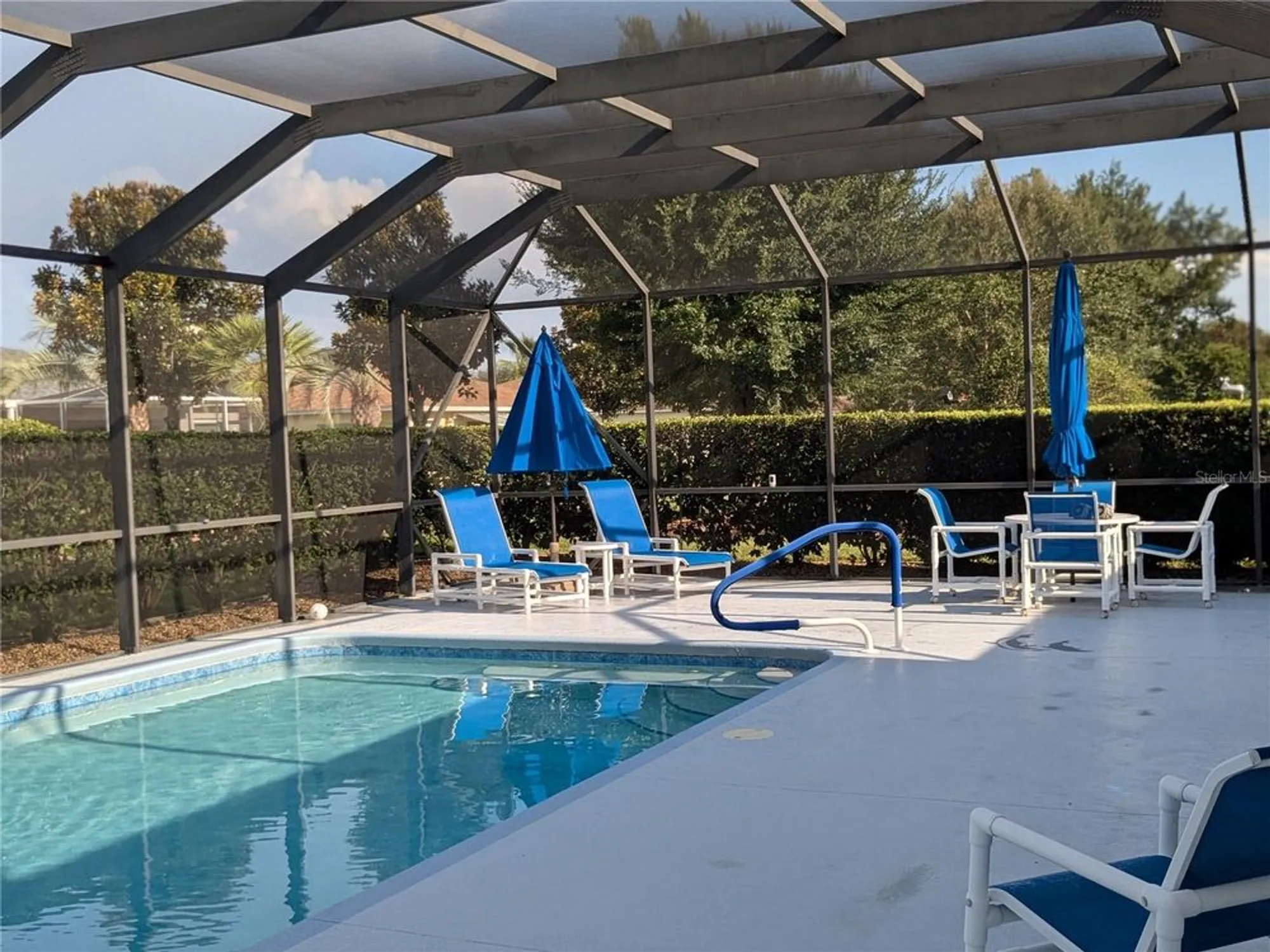 Property Slideshow image 15 of 100 | 15771 sw 16th ter, Ocala, FL, 34473