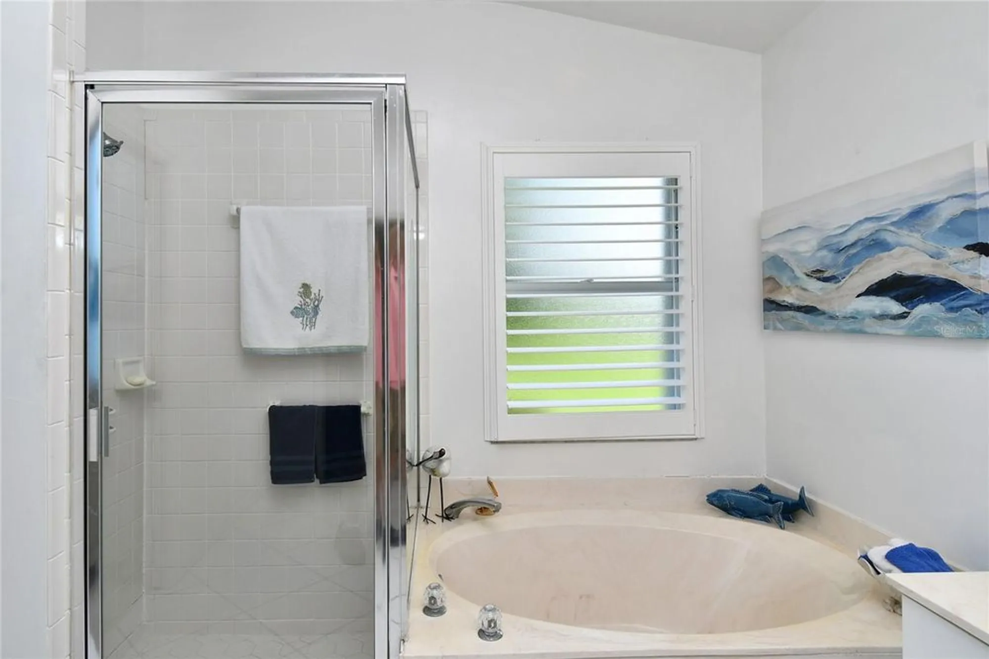 Property Slideshow image 29 of 38 | 2041 king tarpon dr, Punta Gorda, FL, 33955