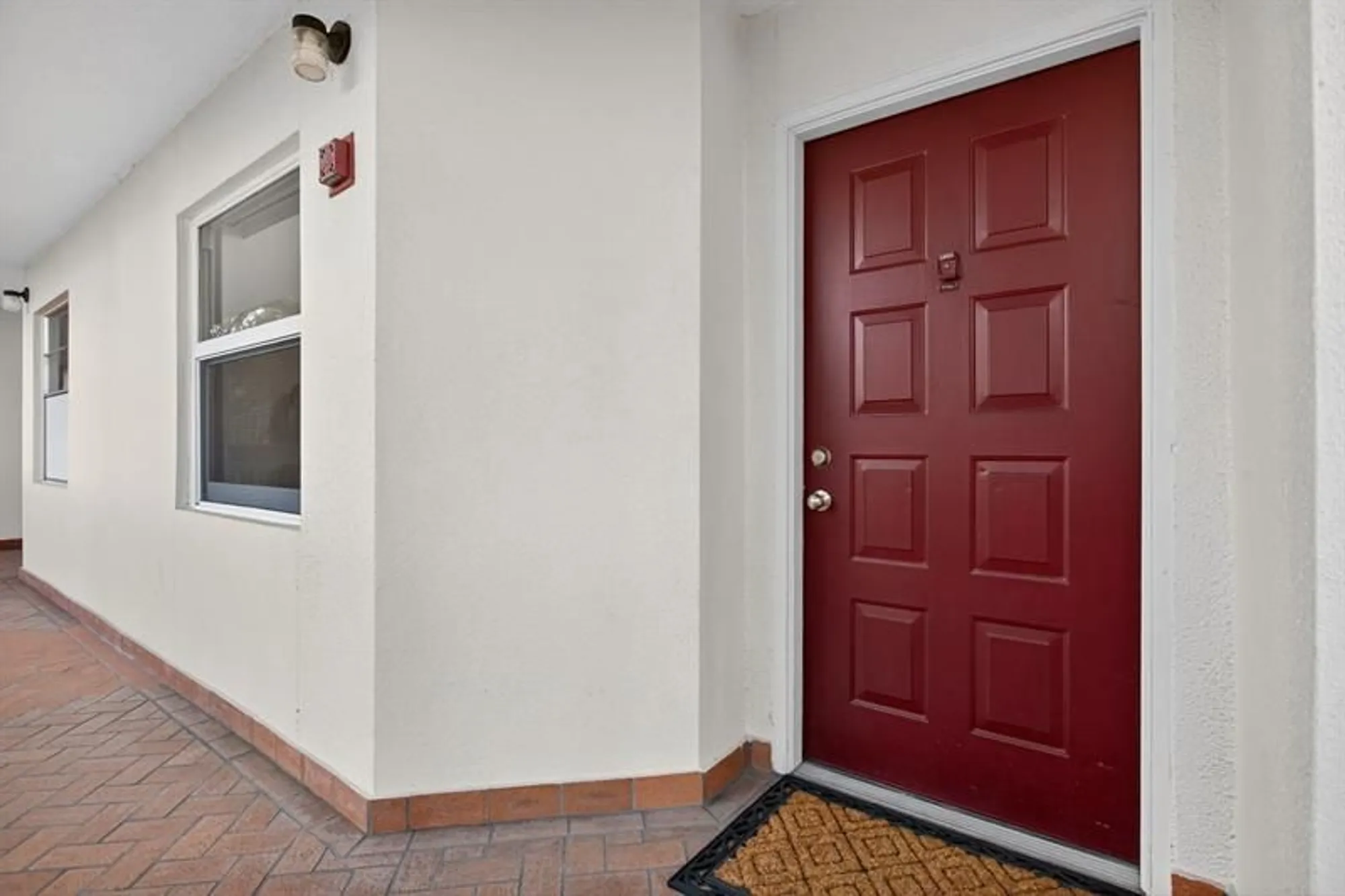 Property Slideshow image 39 of 80 | 1801 eleuthera pt d3, Coconut Creek, FL, 33066