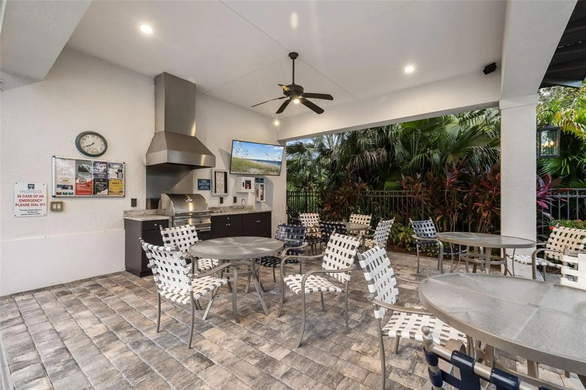 Property Slideshow image 50 of 54 | 3102 sky blue cv, Bradenton, FL, 34211