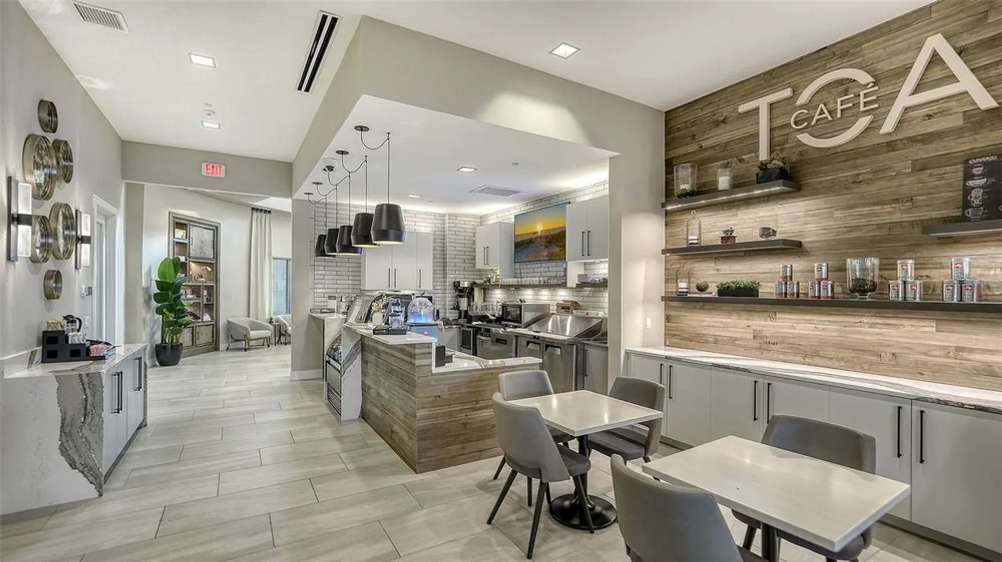 Property Slideshow image 42 of 51 | 15115 montello way, Lakewood Ranch, FL, 34211