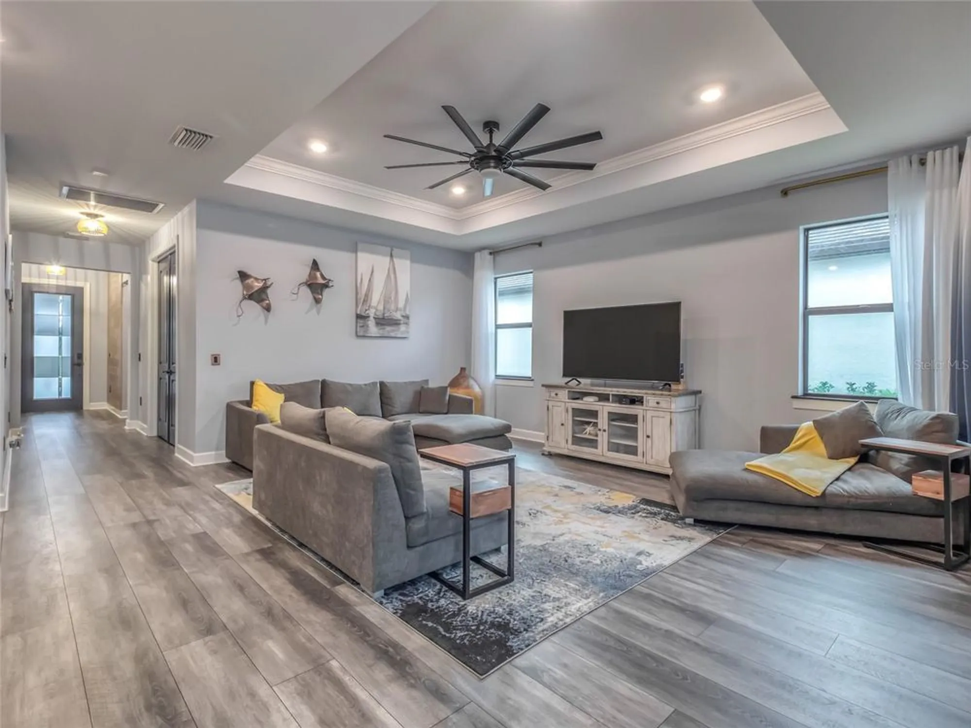 Property Slideshow image 11 of 84 | 7683 summerland cv, Lakewood Ranch, FL, 34202