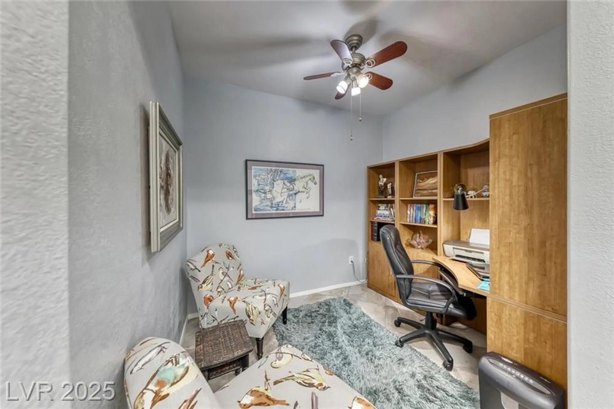 Property Slideshow image 34 of 47 | 2356 great elk dr, Henderson, NV, 89052