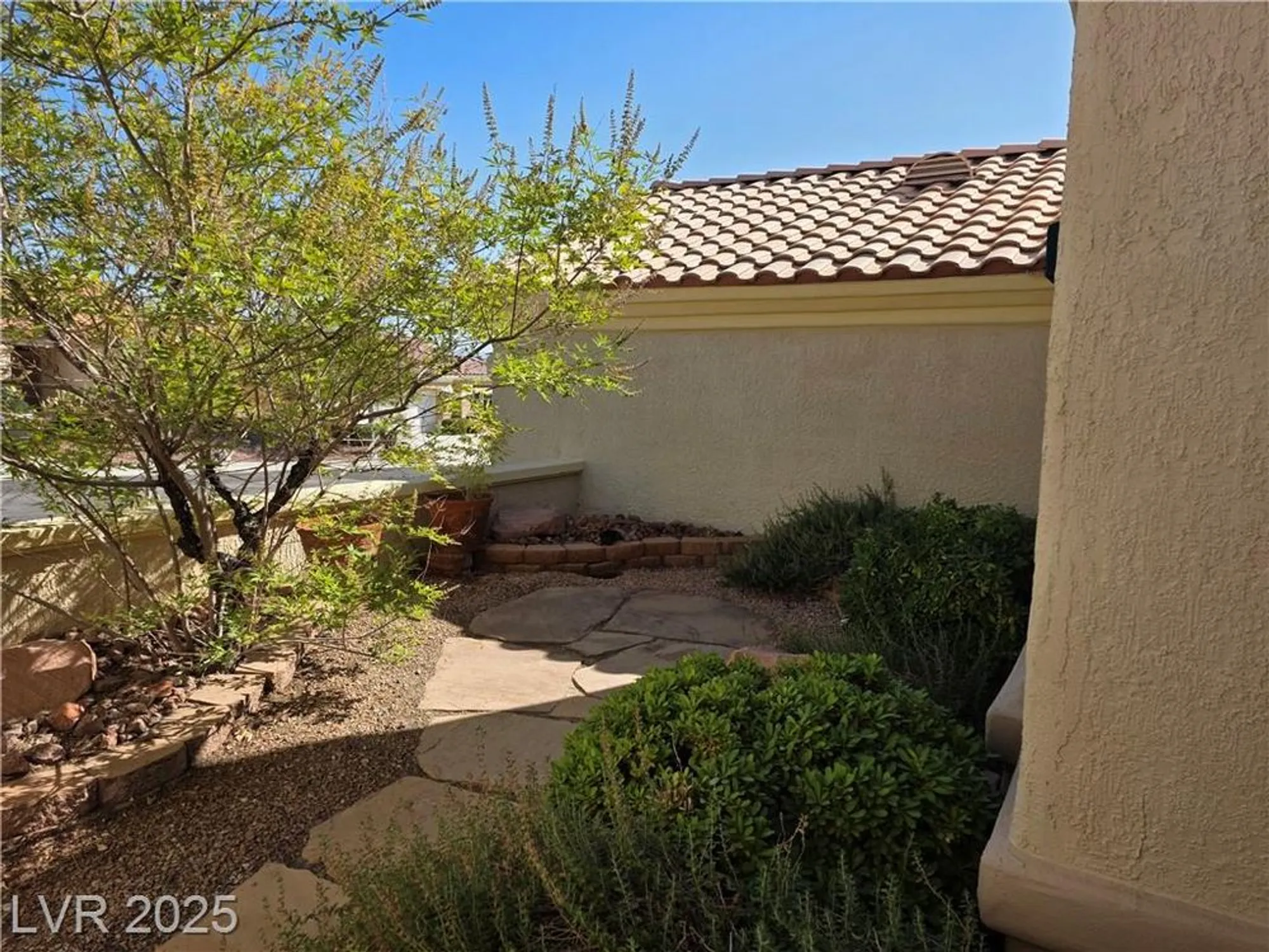 Property Slideshow image 41 of 42 | 10409 snyder ave, Las Vegas, NV, 89134
