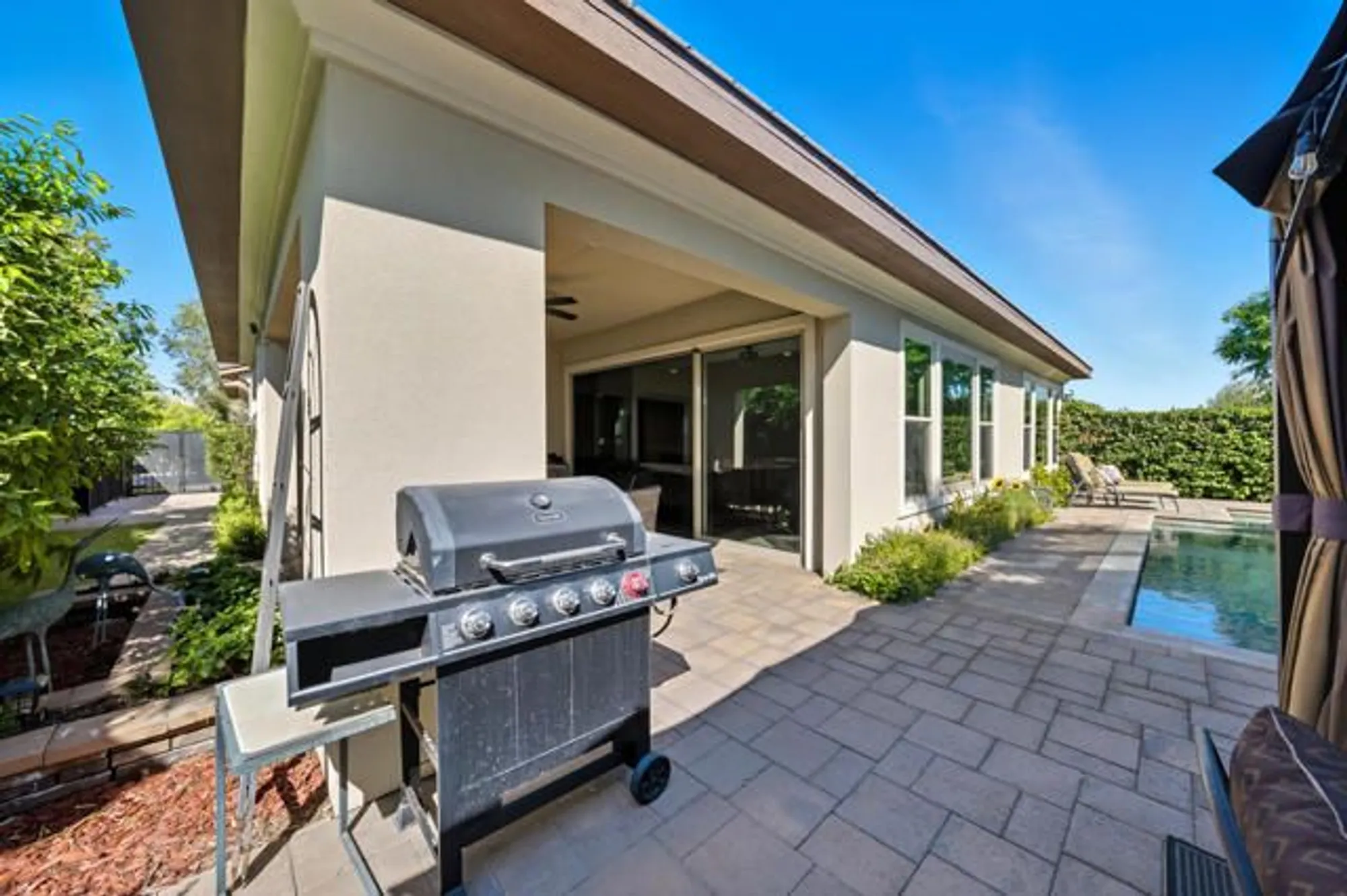 Property Slideshow image 37 of 67 | 82595 ladder canyon dr, Indio, CA, 92201
