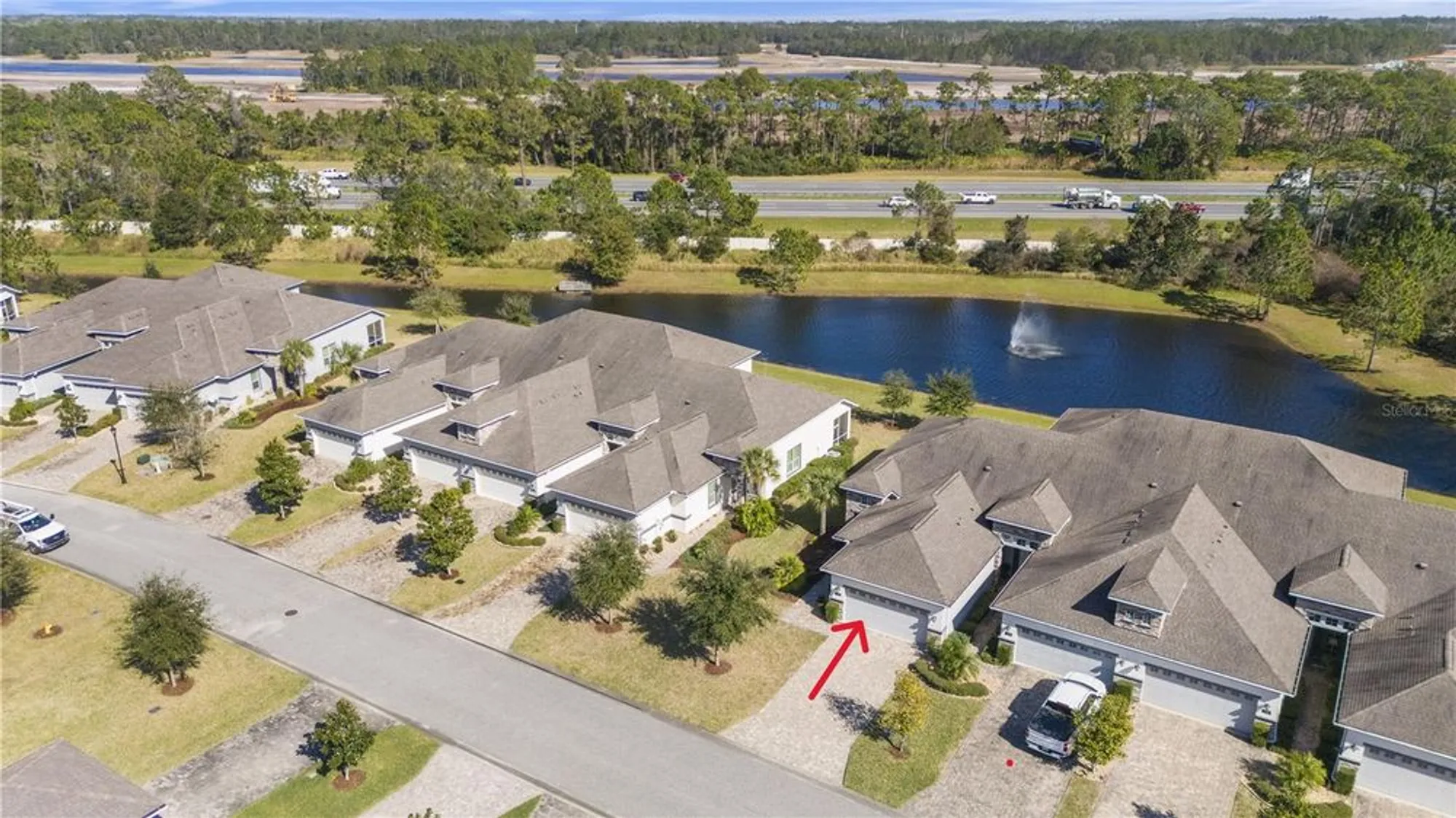 Property Slideshow image 21 of 27 | 732 aldenham ln, Ormond Beach, FL, 32174