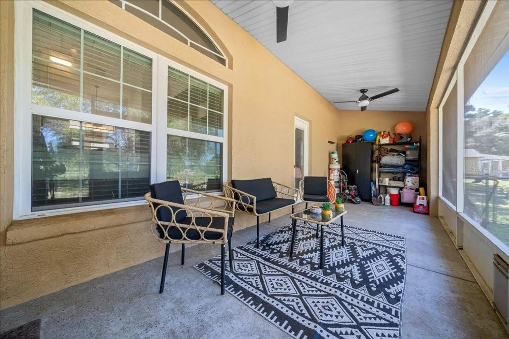 Property Slideshow image 36 of 43 | 5365 sw 111th lane rd, Ocala, FL, 34476