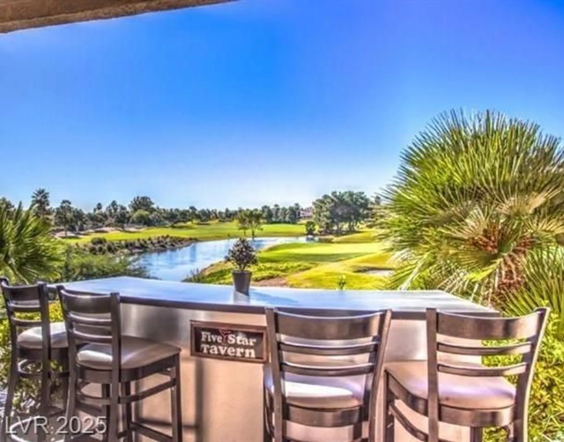 Property Slideshow image 41 of 74 | 10505 linden wood ct, Las Vegas, NV, 89134