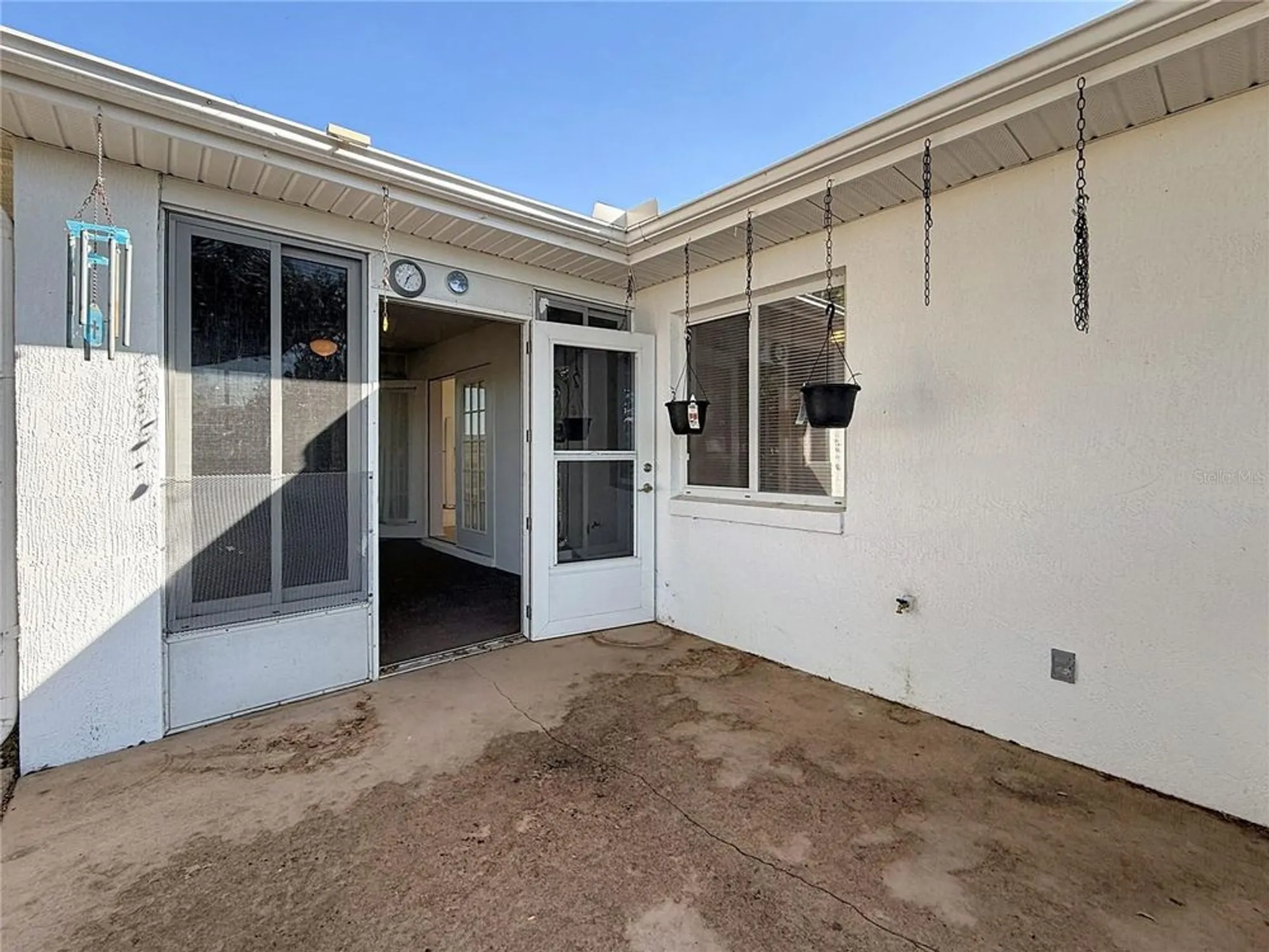 Property Slideshow image 41 of 56 | 6175 sw 98th loop, Ocala, FL, 34476