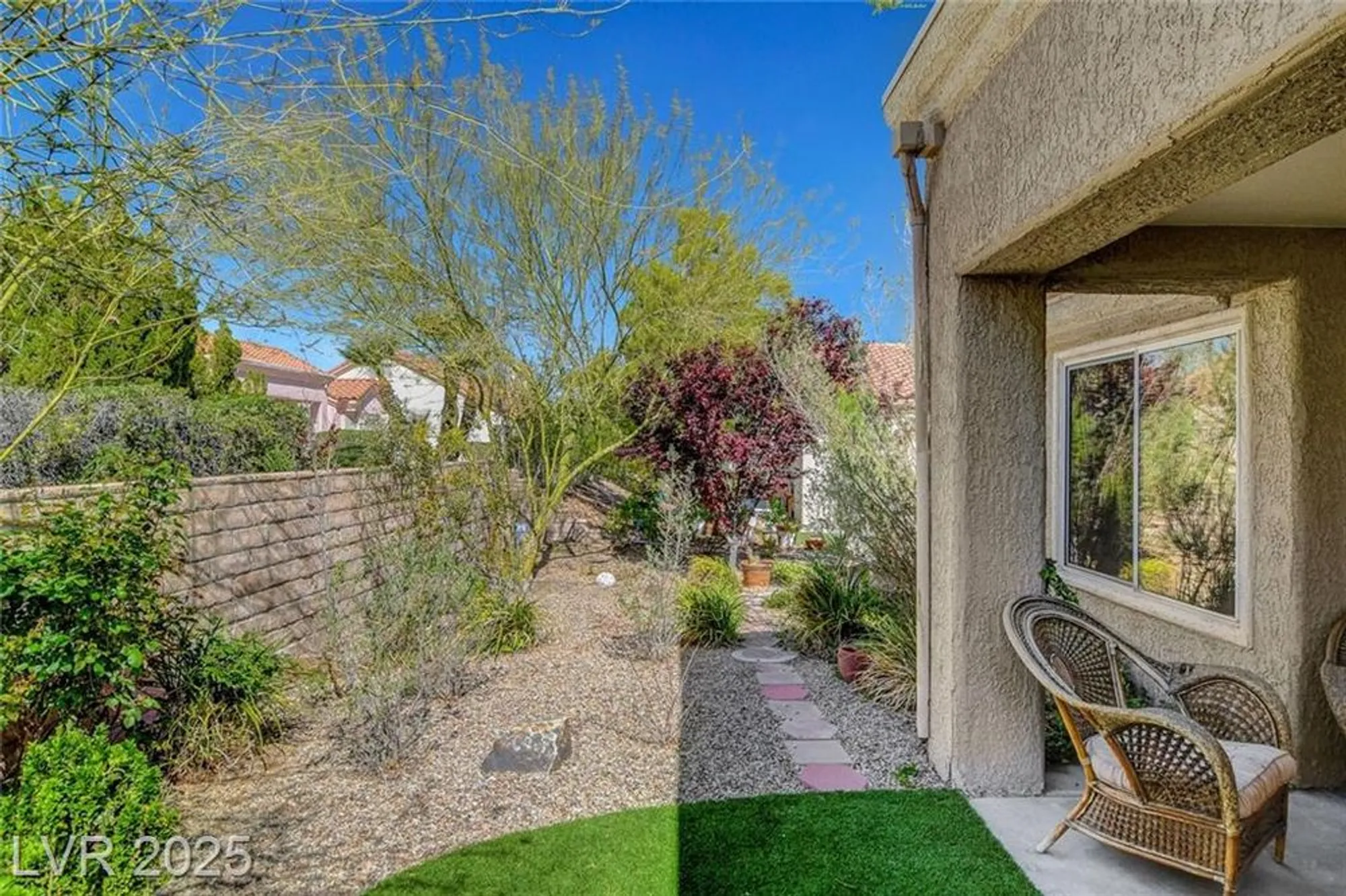 Property Slideshow image 53 of 54 | 2505 palmridge dr, Las Vegas, NV, 89134