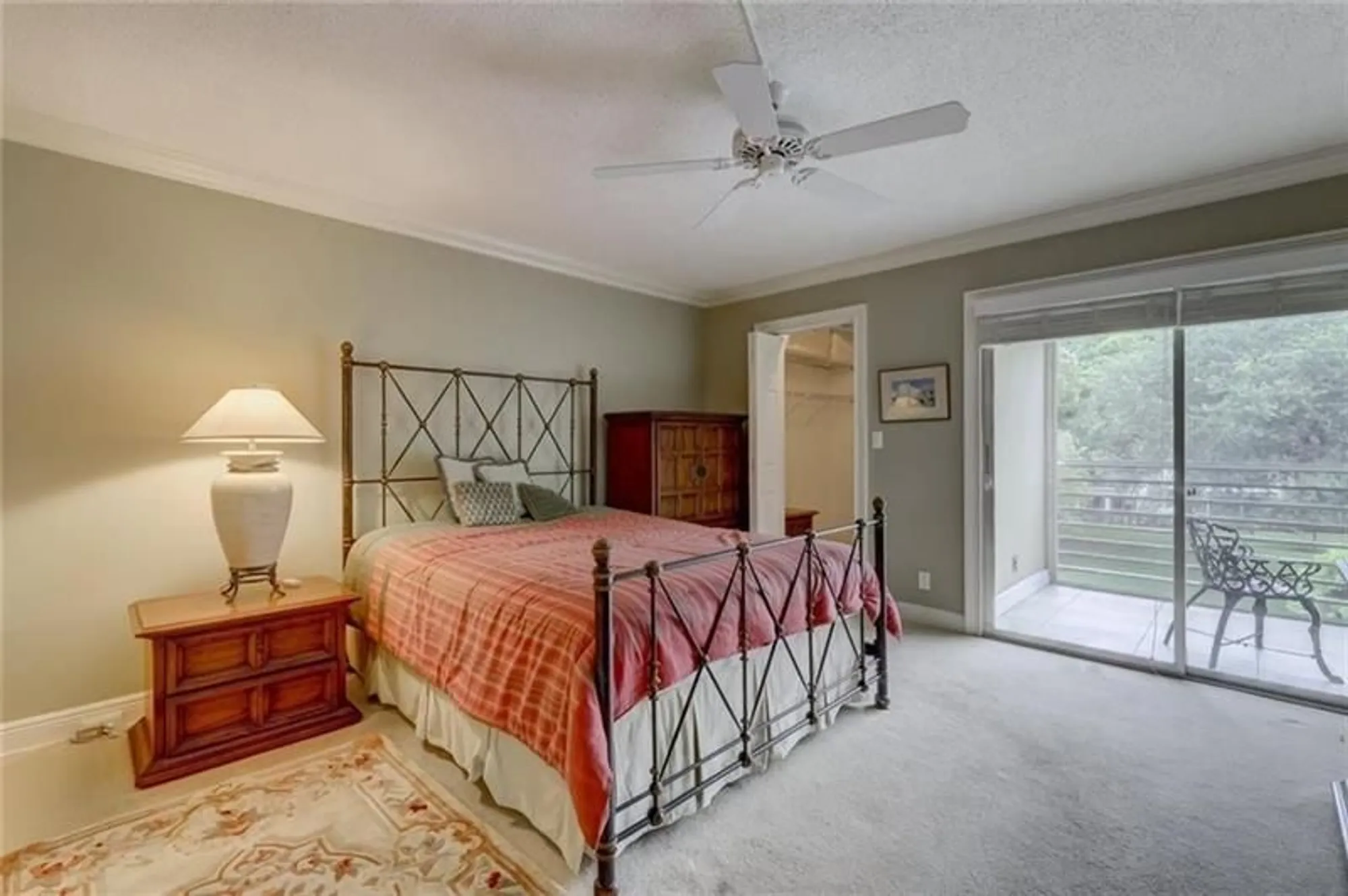 Property Slideshow image 10 of 17 | 2002 granada dr b3, Coconut Creek, FL, 33066