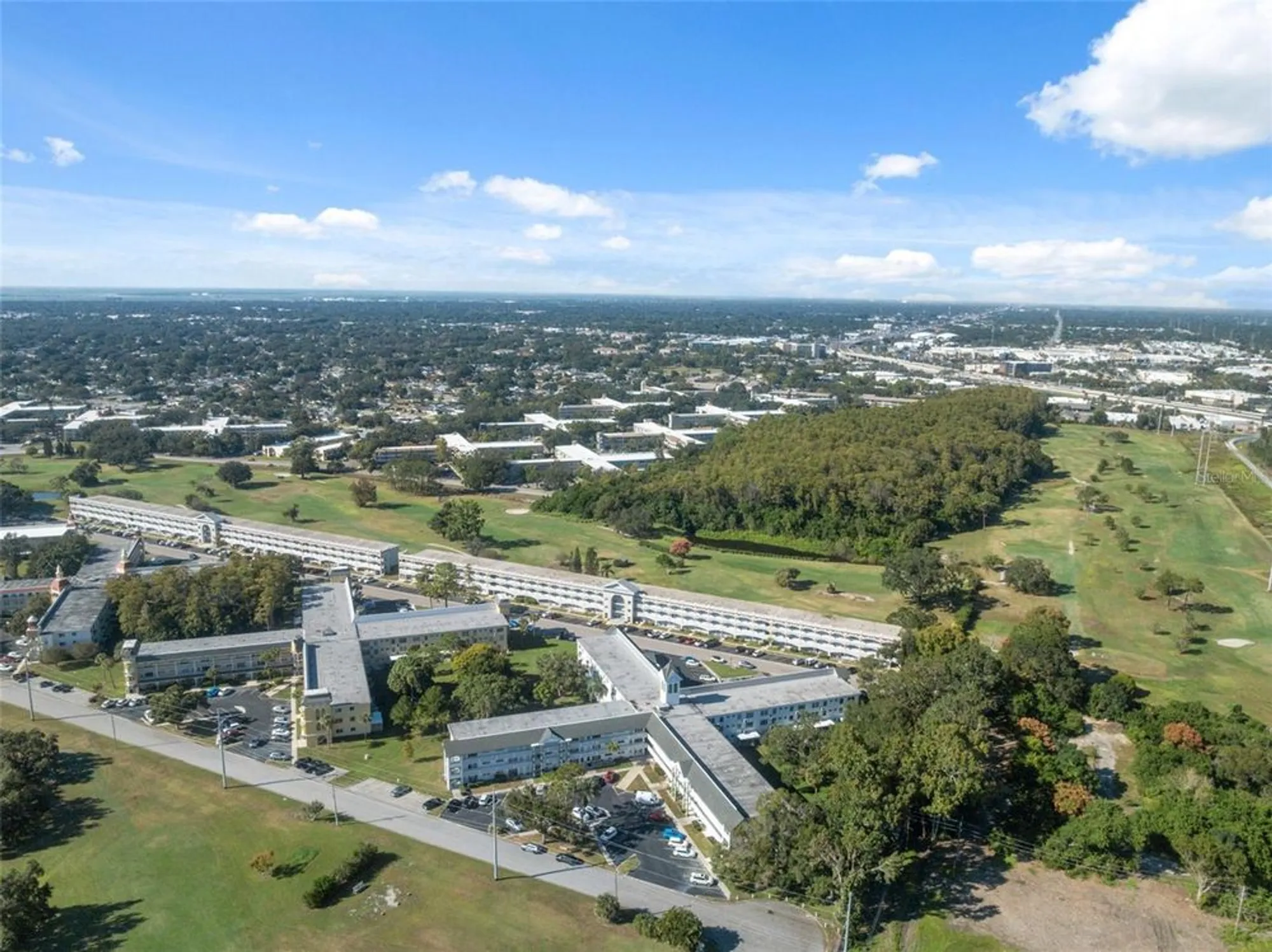 Property Slideshow image 35 of 40 | 2468 florentine way apt 48, Clearwater, FL, 33763