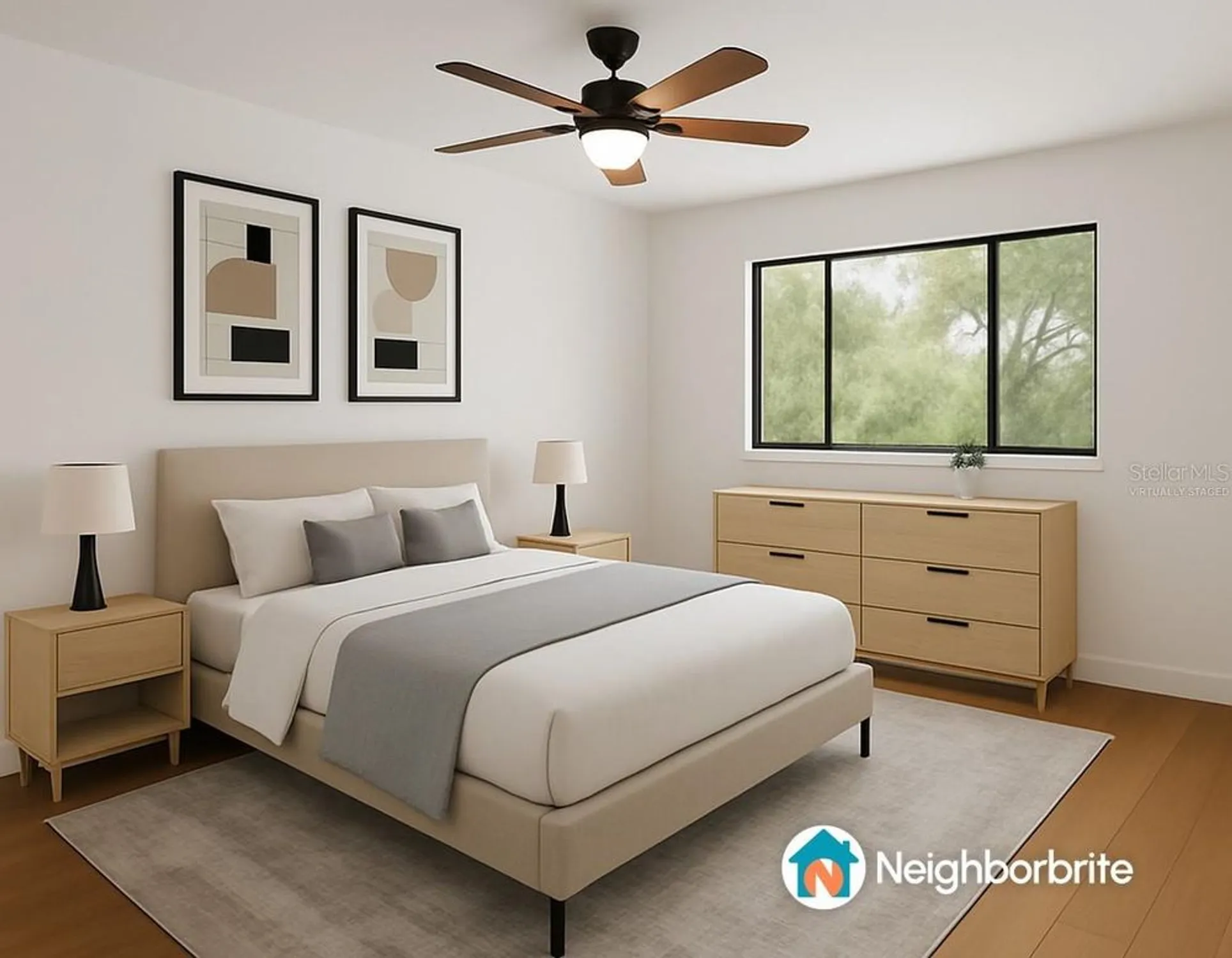 Property Slideshow image 23 of 47 | 3062 eastland blvd unit 308, Clearwater, FL, 33761