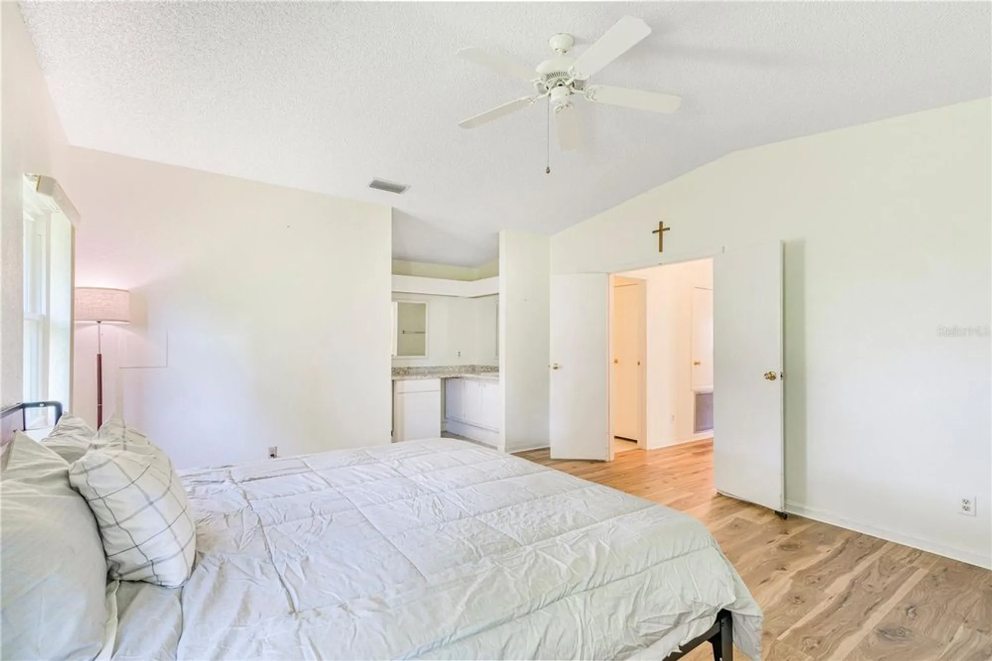 Property Slideshow image 25 of 33 | 1114 paradise dr, Lady Lake, FL, 32159