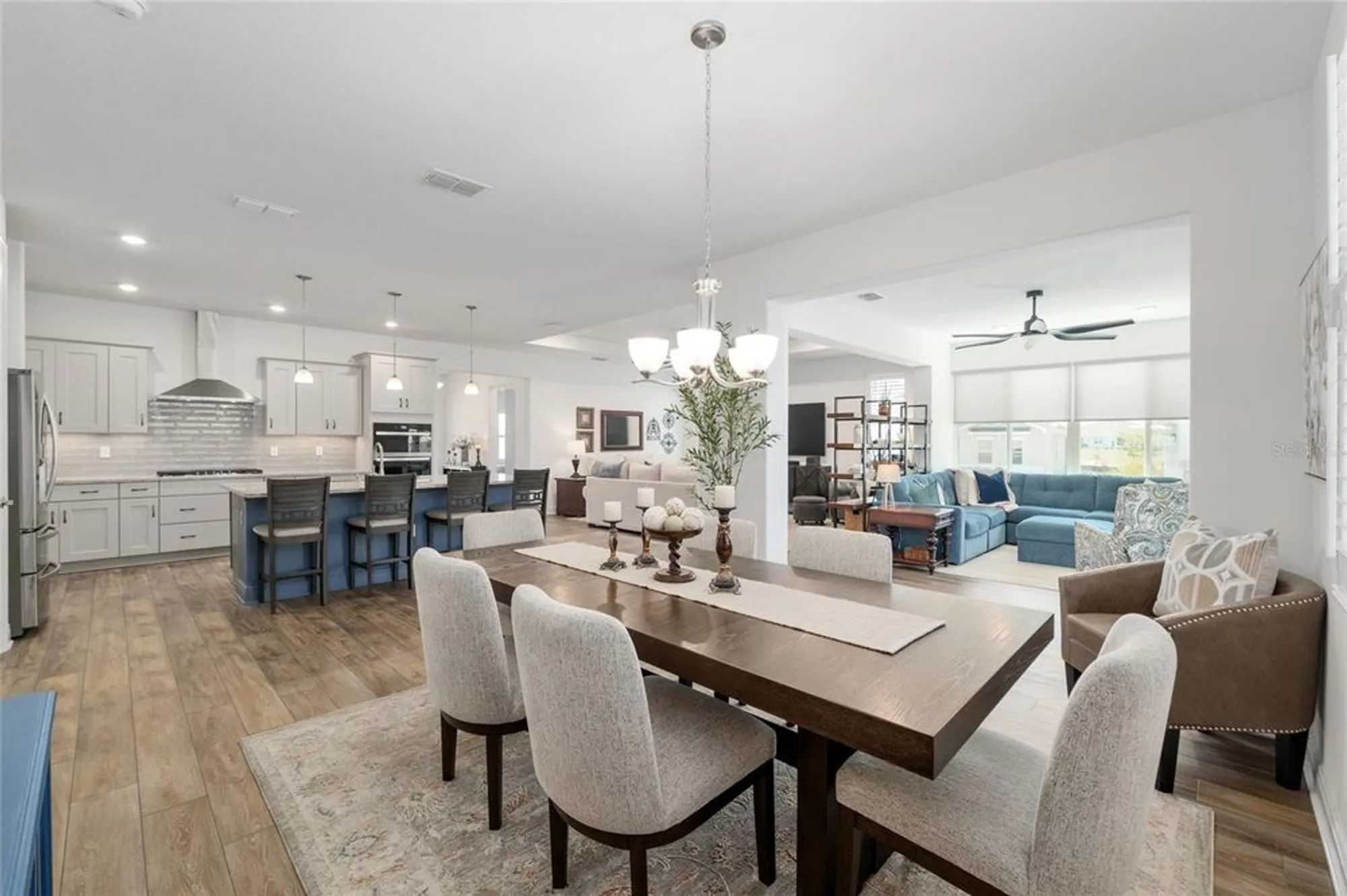 Property Slideshow image 34 of 74 | 9764 sw 81st ln, Ocala, FL, 34481