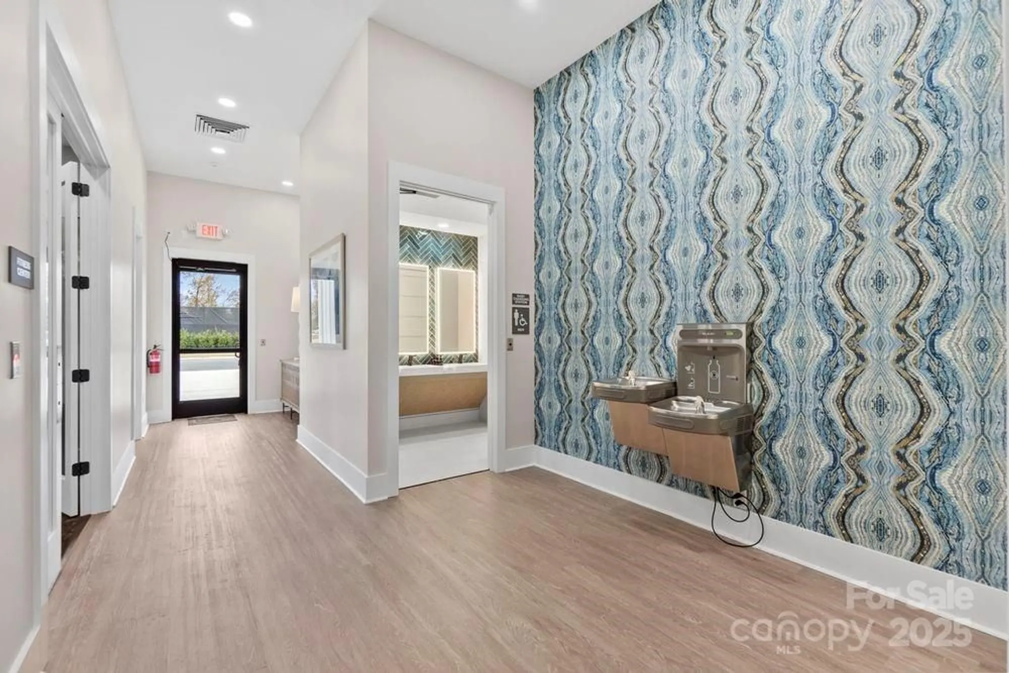 Property Slideshow image 44 of 48 | 317 basil dr, Indian Trail, NC, 28079