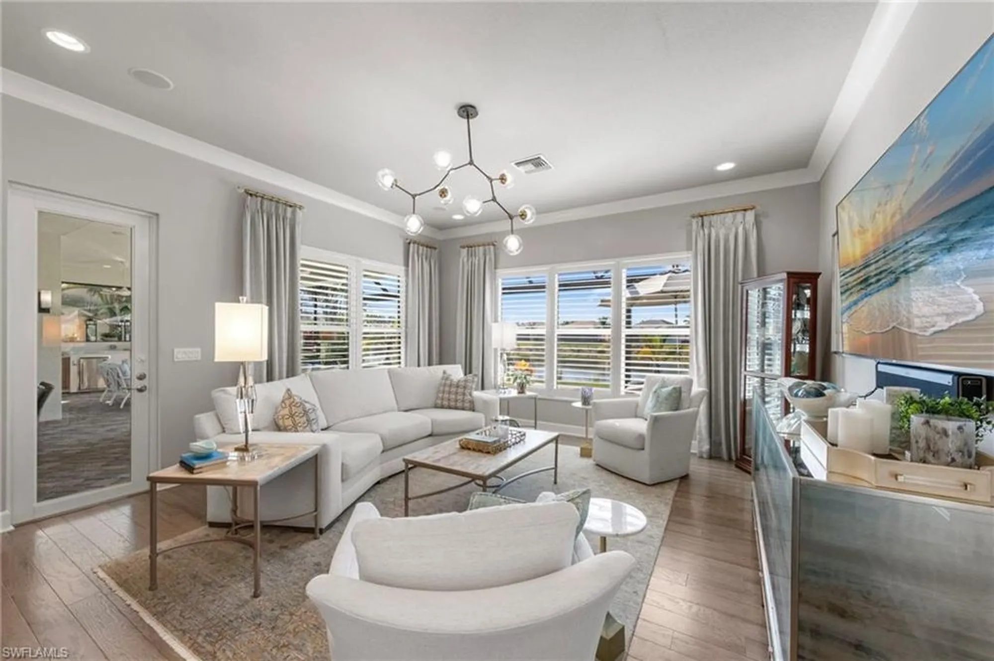 Property Slideshow image 12 of 50 | 28699 sicily loop, Bonita Springs, FL, 34135