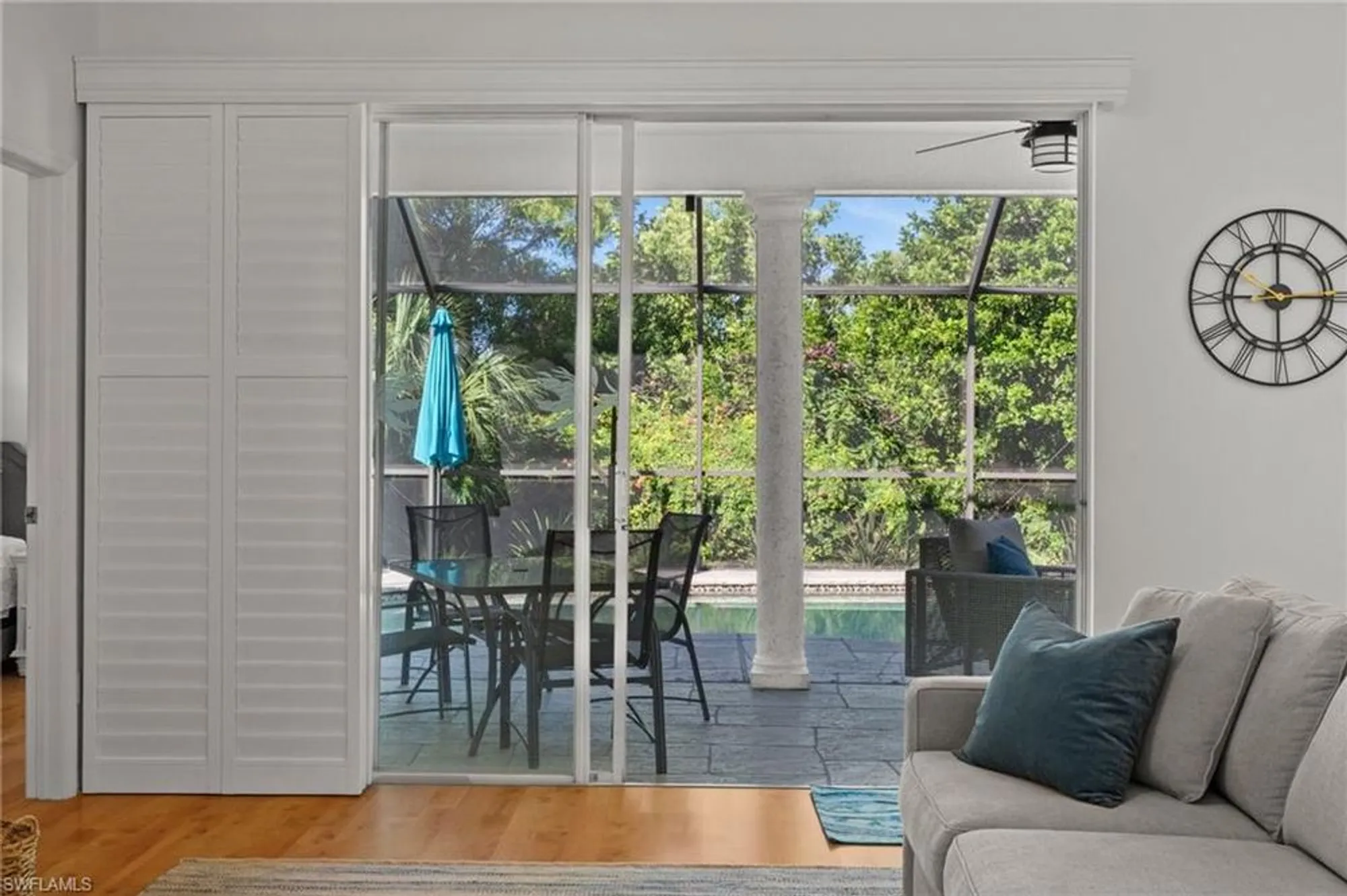 Property Slideshow image 11 of 46 | 25040 bay cedar dr, Bonita Springs, FL, 34134