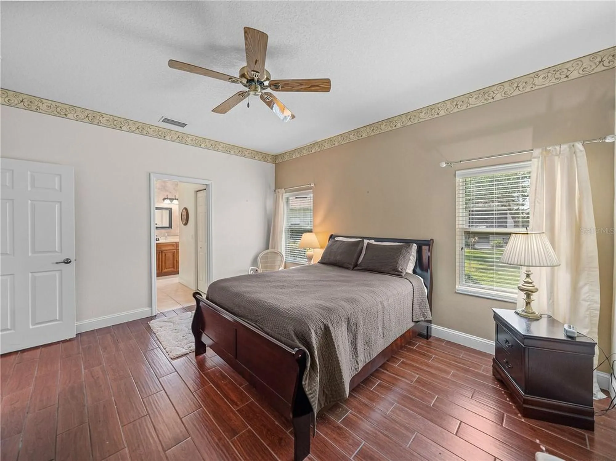 Property Slideshow image 43 of 100 | 4327 gullane dr, Lake Wales, FL, 33859