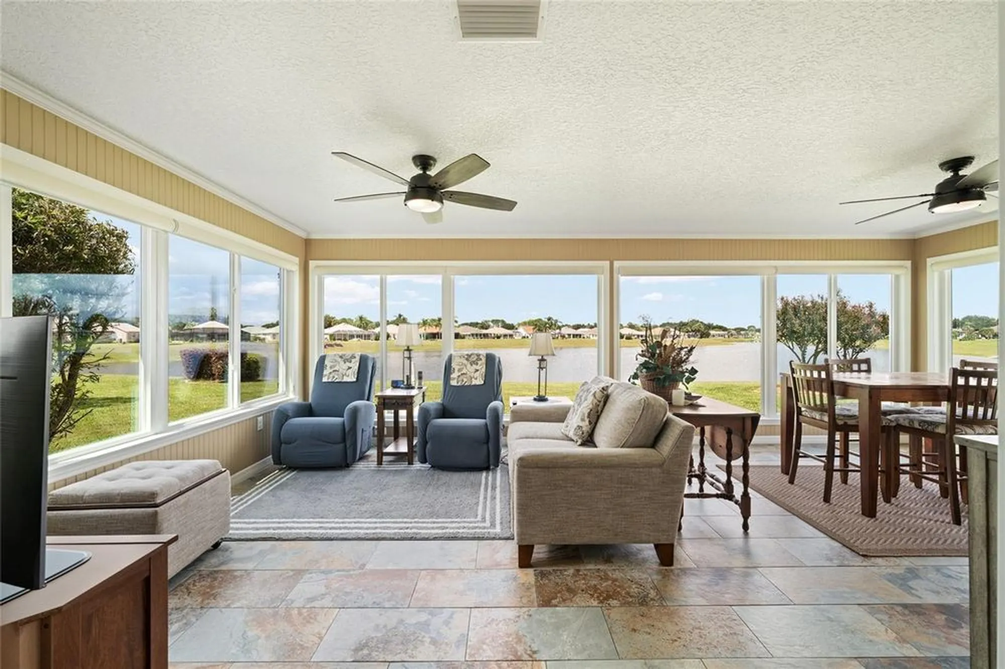 Property Slideshow image 7 of 38 | 2054 palo alto ave, The Villages, FL, 32159