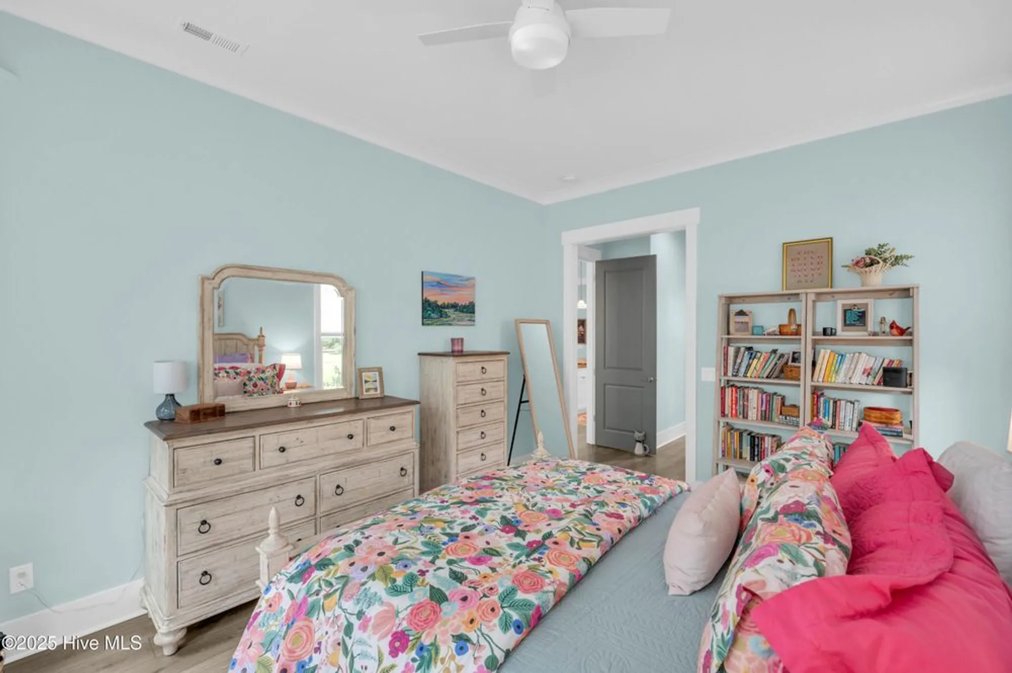 Property Slideshow image 17 of 52 | 9139 fallen pear ln ne, Leland, NC, 28451