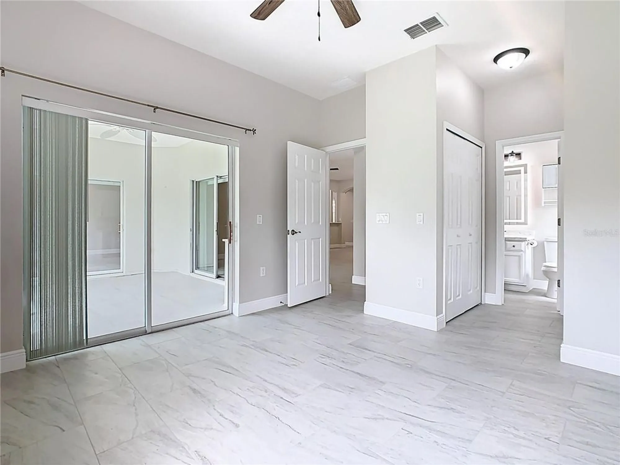 Property Slideshow image 36 of 81 | 531 barcelona dr, Poinciana, FL, 34759