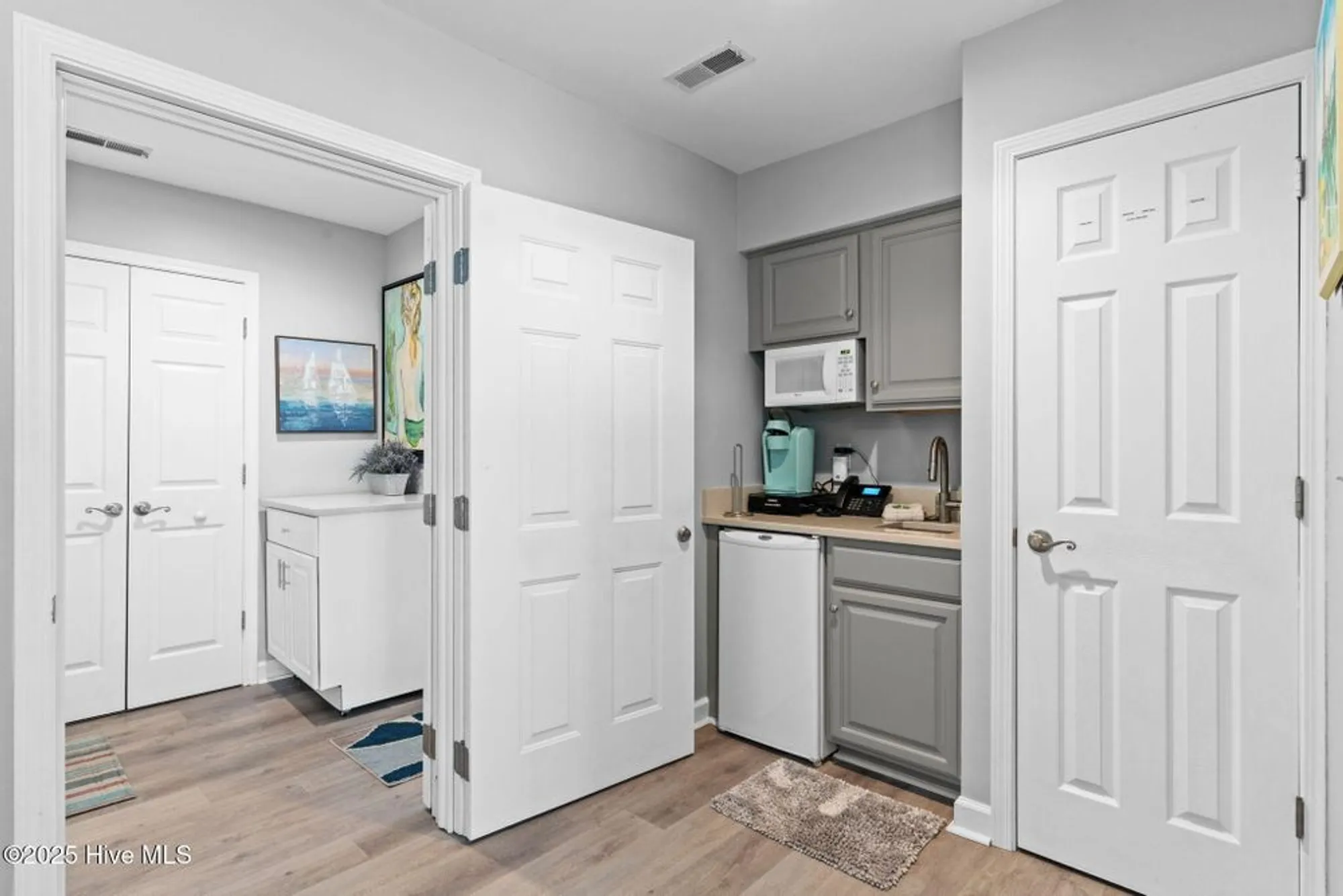 Property Slideshow image 45 of 66 | 1215 n middleton dr 2203, Calabash, NC, 28467