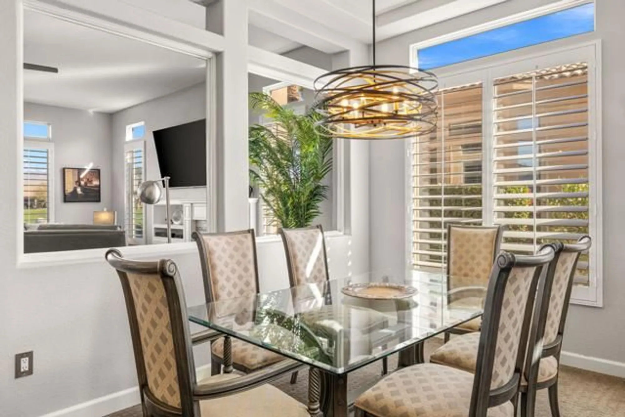 Property Slideshow image 23 of 73 | 80200 royal birkdale dr, Indio, CA, 92201