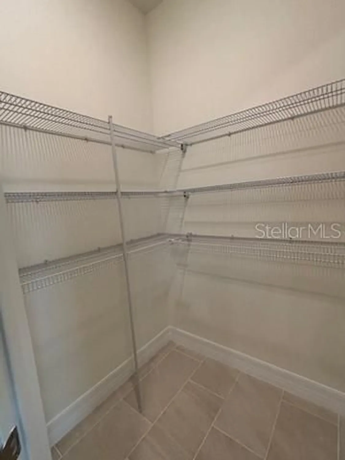 Property Slideshow image 3 of 14 | 3974 kennebunk loop, Mount Dora, FL, 32757