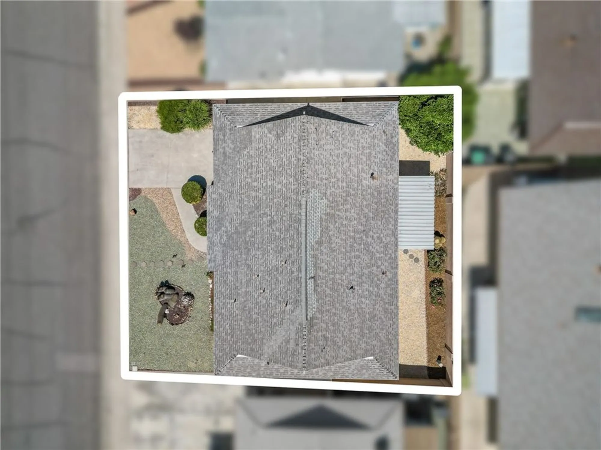 Property Slideshow image 23 of 30 | 1560 sandlewood dr, Hemet, CA, 92543