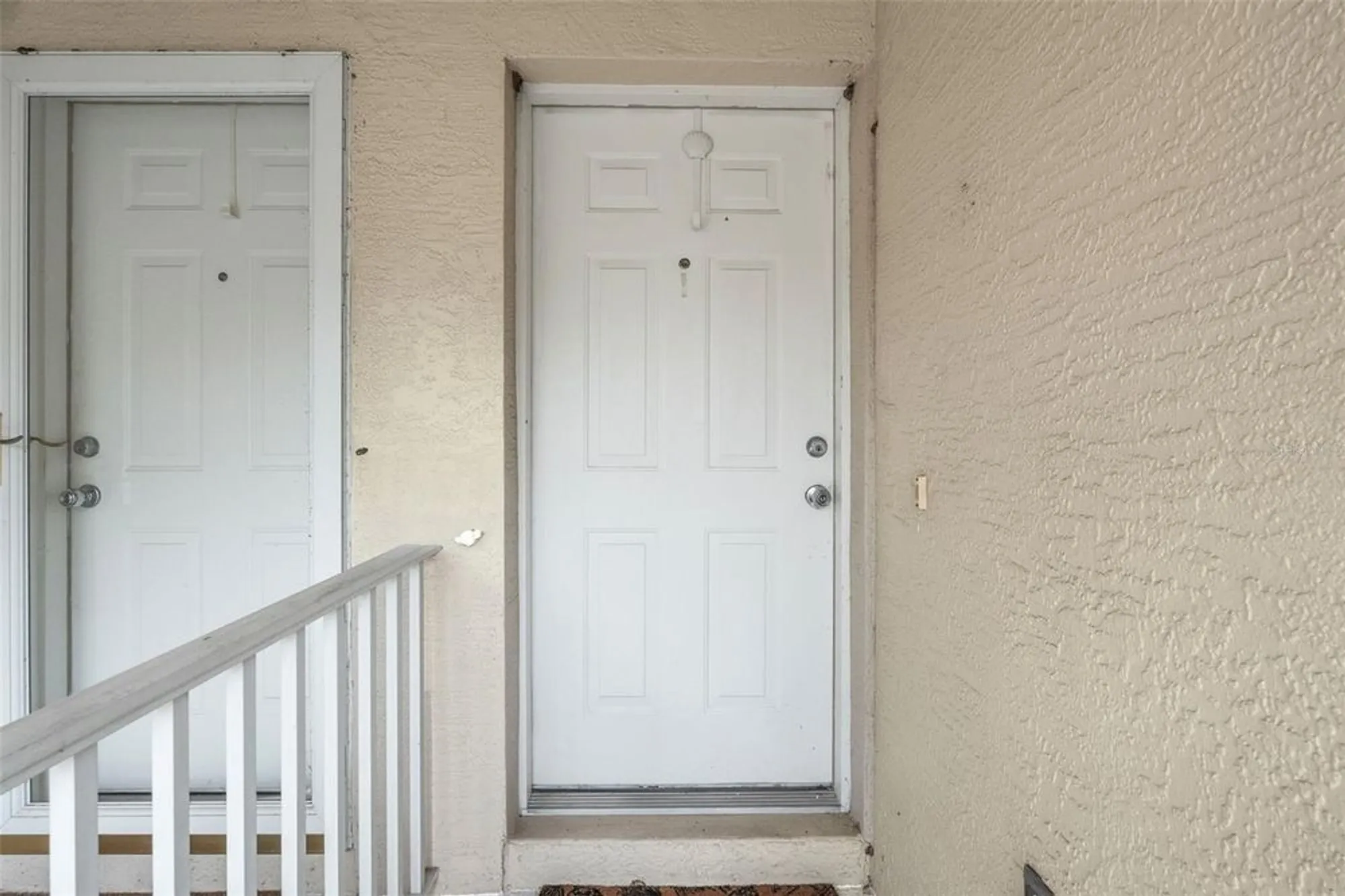 Property Slideshow image 6 of 75 | 6736 fairview ter # 6736, Bradenton, FL, 34203