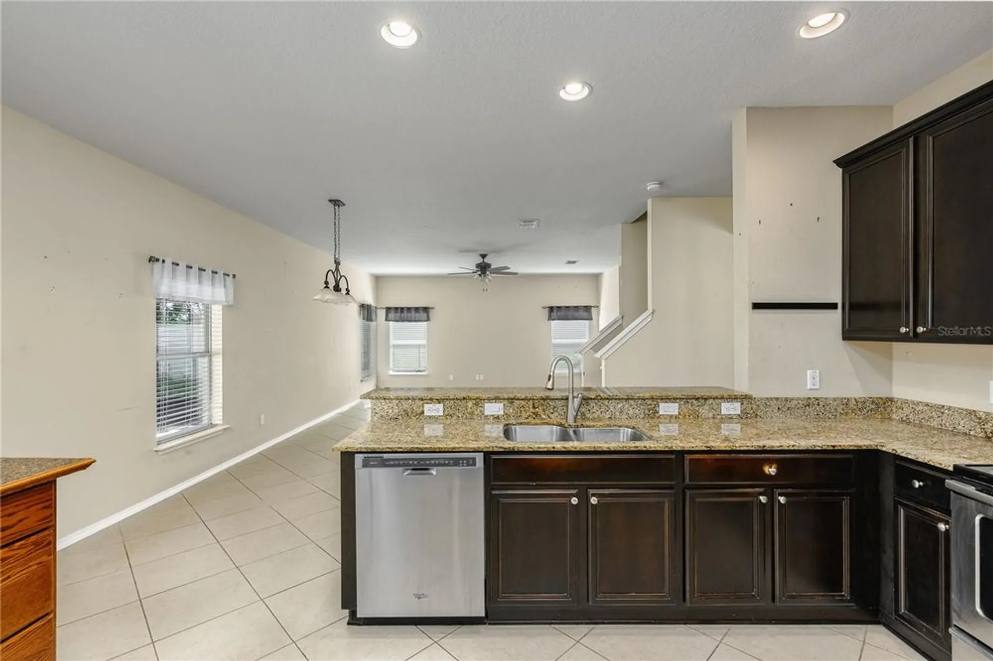 Property Slideshow image 14 of 45 | 30304 cheval st, Mount Dora, FL, 32757