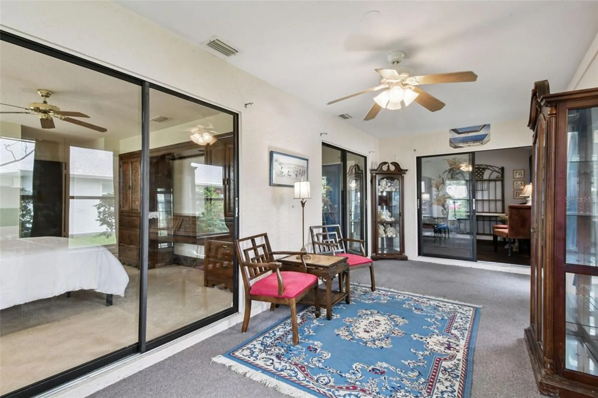 Property Slideshow image 39 of 82 | 1608 comfy ct, Sun City Center, FL, 33573