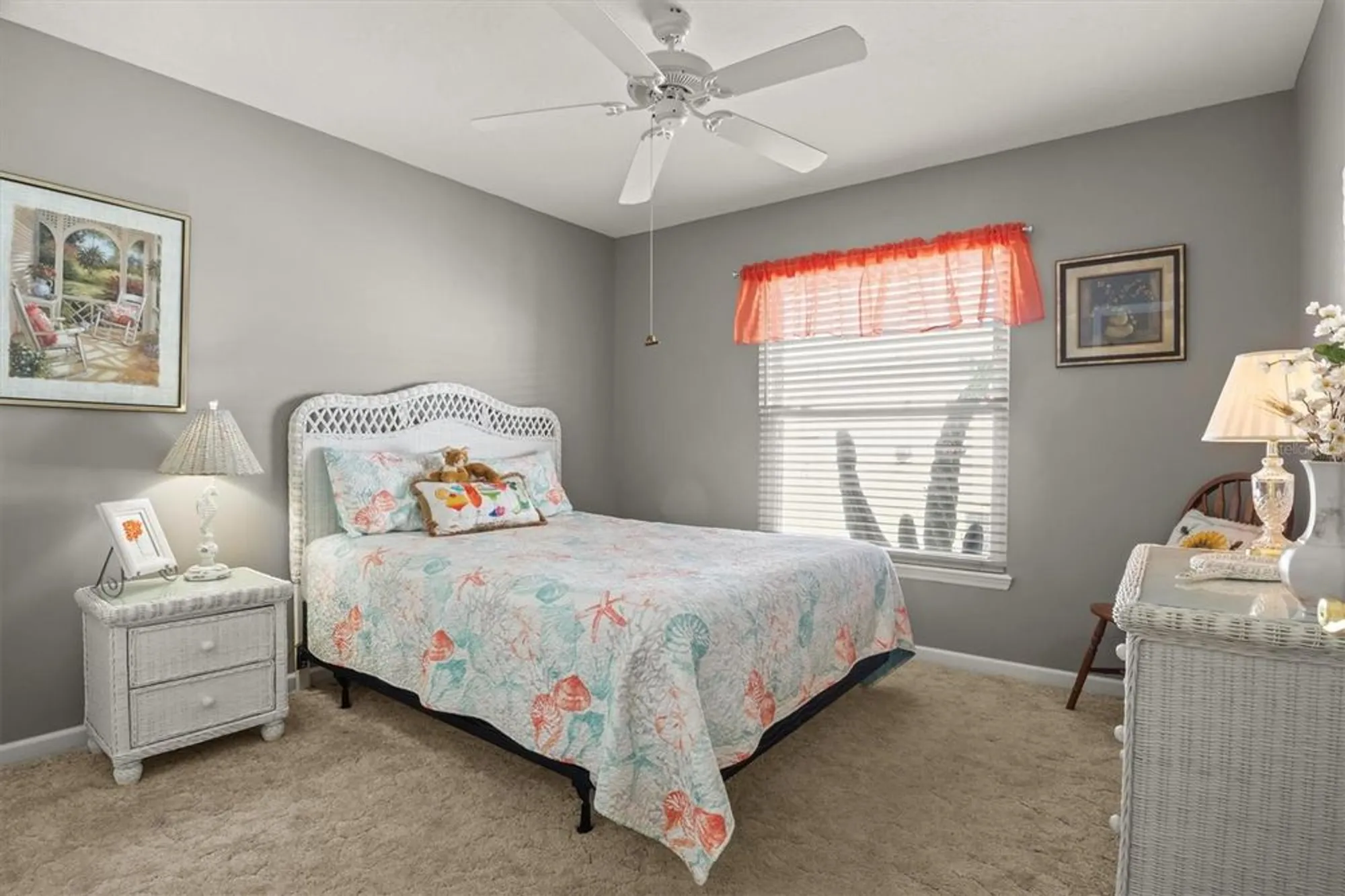 Property Slideshow image 16 of 50 | 3215 e pebble creek dr, Avon Park, FL, 33825