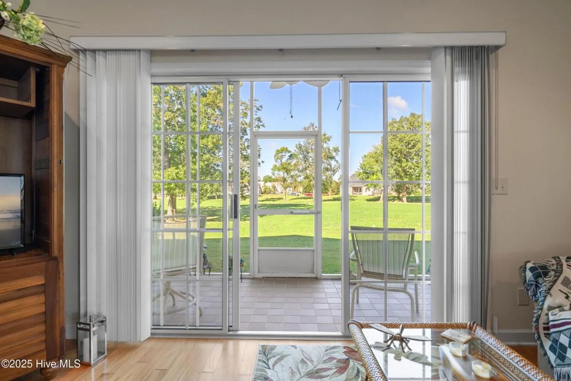 Property Slideshow image 28 of 44 | 8855 radcliff dr 10b, Calabash, NC, 28467