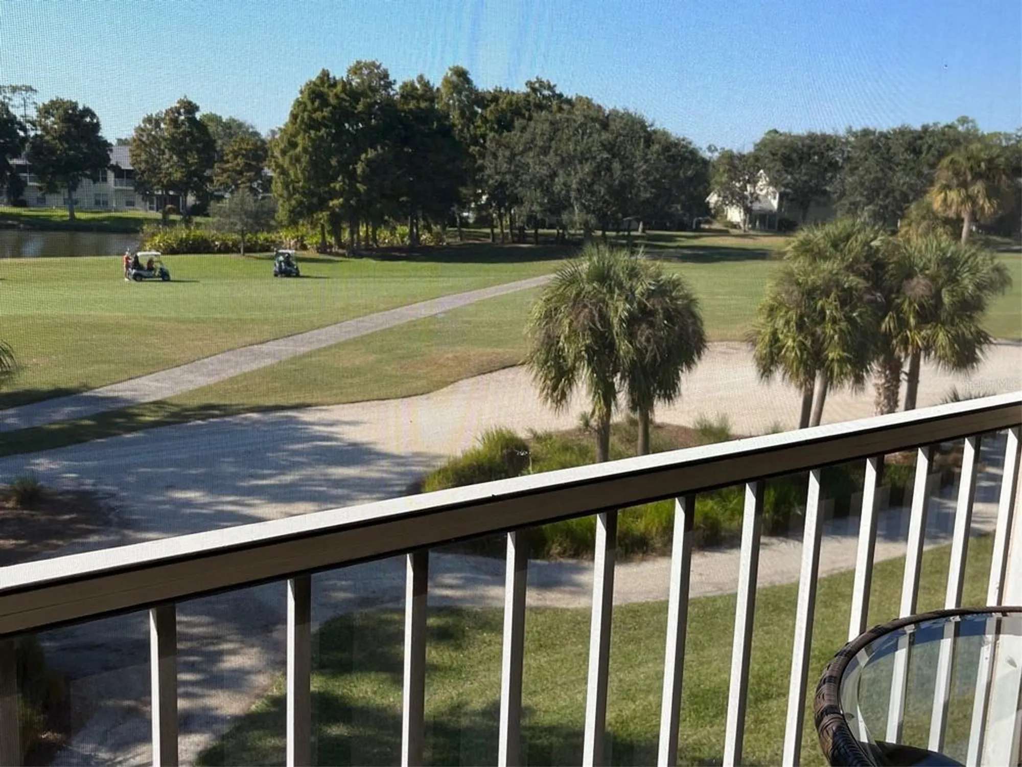 Property Slideshow image 34 of 59 | 6501 stone river rd 306, Bradenton, FL, 34203