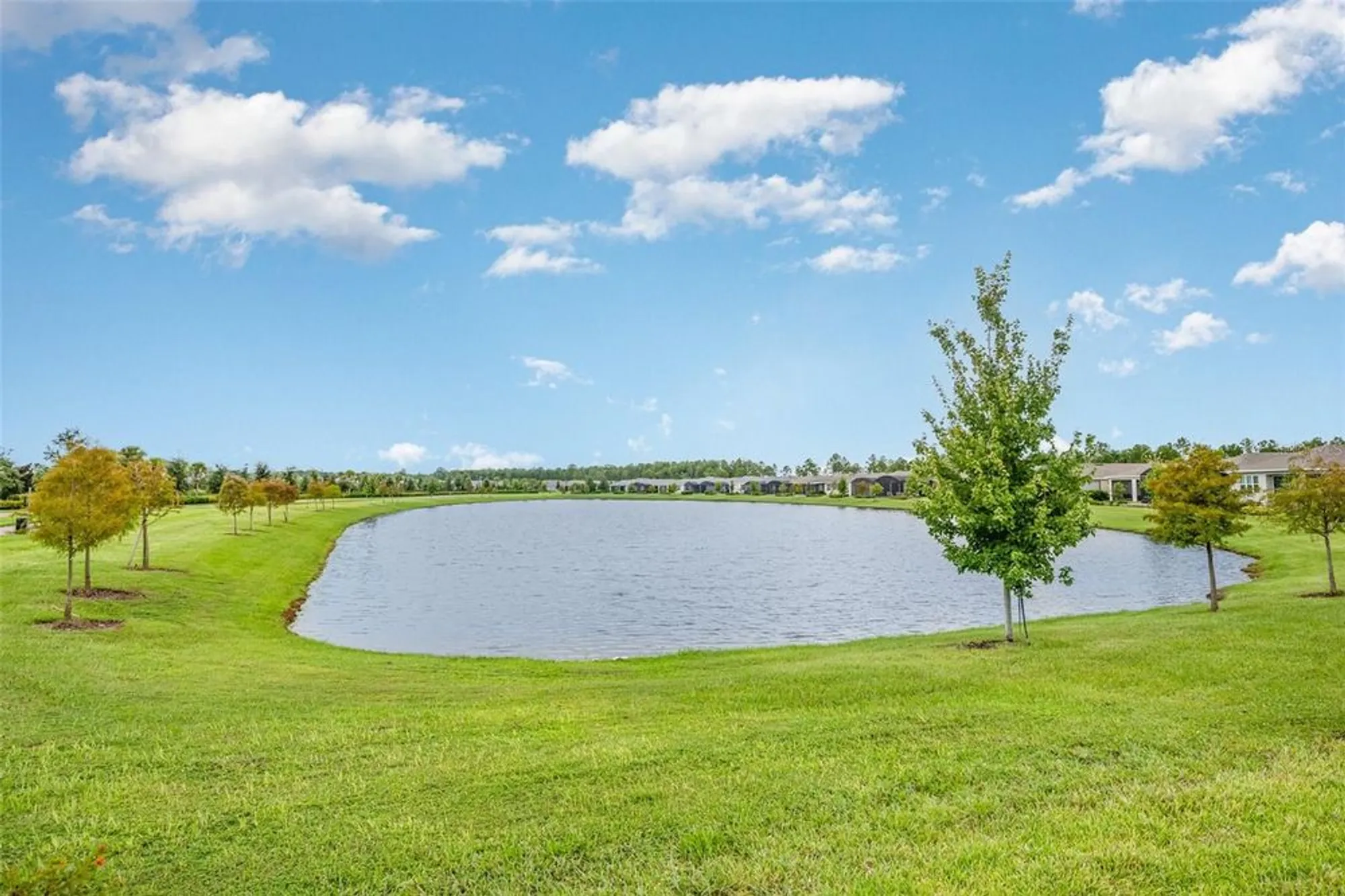 Property Slideshow image 26 of 27 | 2587 cliff way, Saint Cloud, FL, 34771