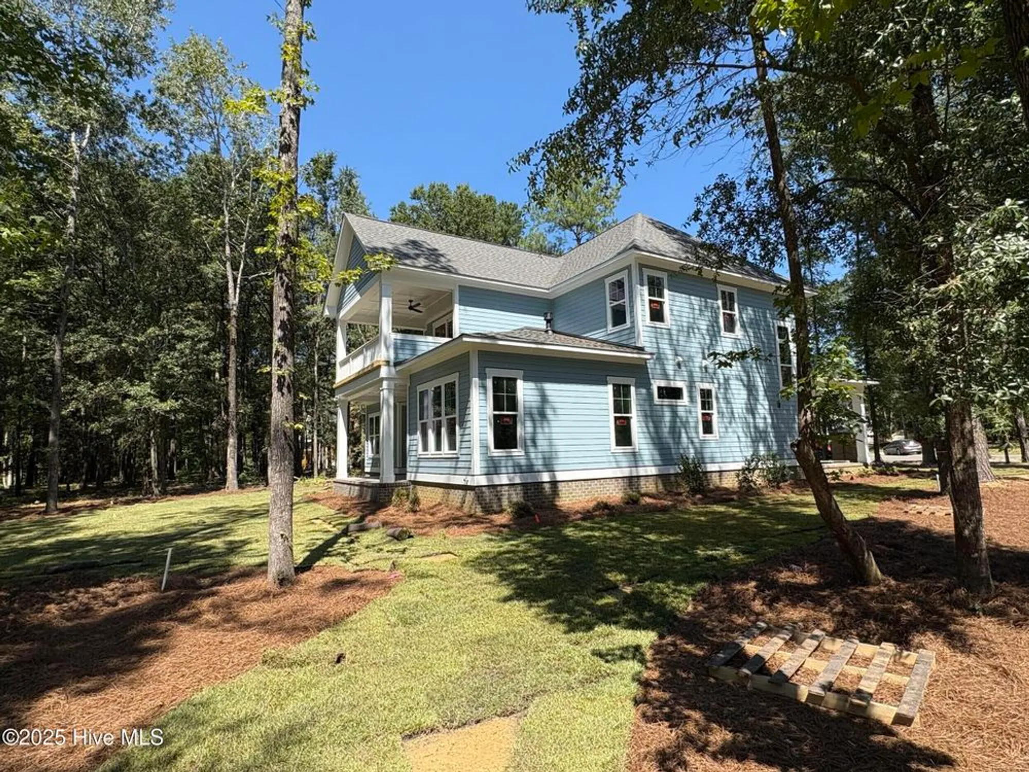 Property Slideshow image 15 of 27 | 209 coastal dune ct, Wilmington, NC, 28412