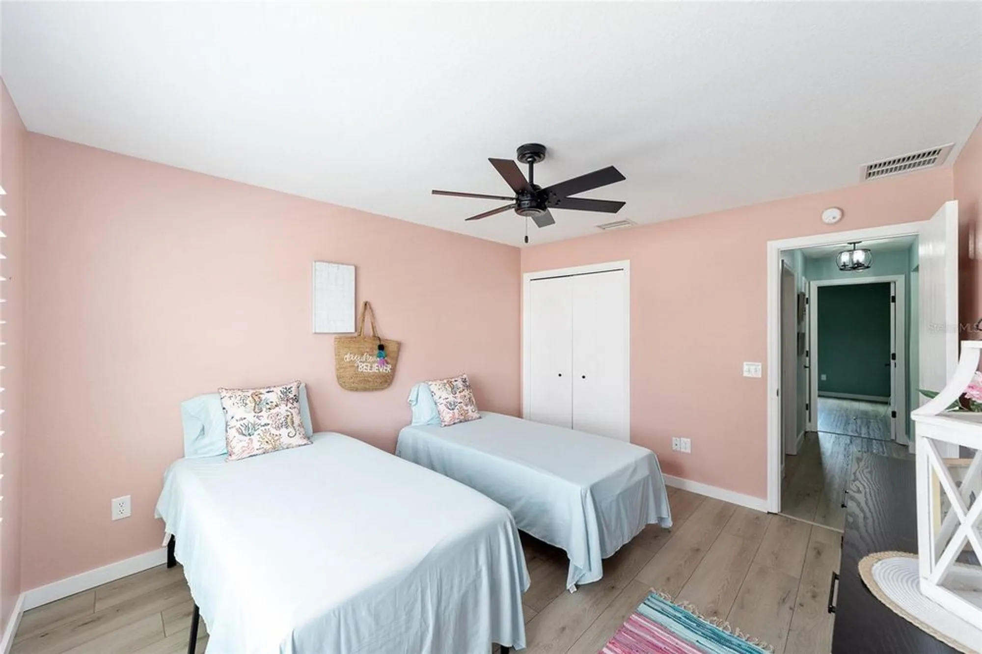 Property Slideshow image 23 of 36 | 2196 kerwood loop, The Villages, FL, 32162