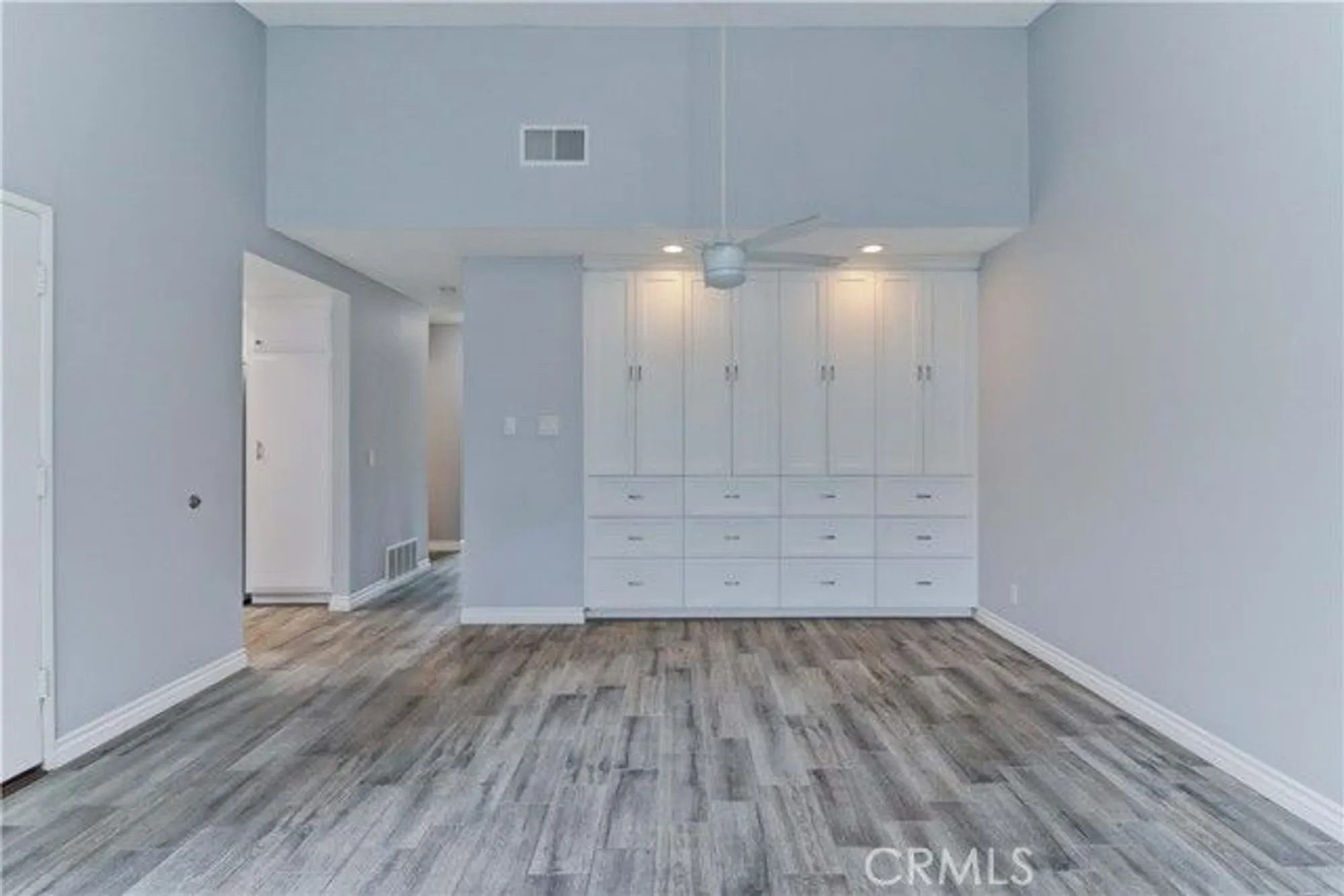 Property Slideshow image 12 of 63 | 8566 sierra cir 911-c, Huntington Beach, CA, 92646