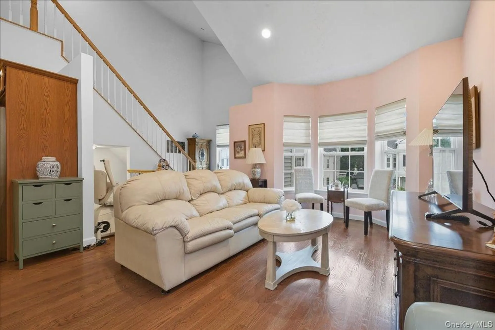 Property Slideshow image 9 of 36 | 133 spring dr # 133, East Meadow, NY, 11554