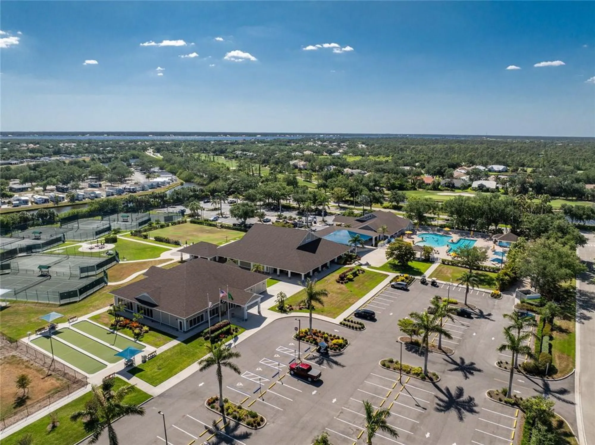 Property Slideshow image 65 of 66 | 3412 grand vista ct unit 202, Port Charlotte, FL, 33953