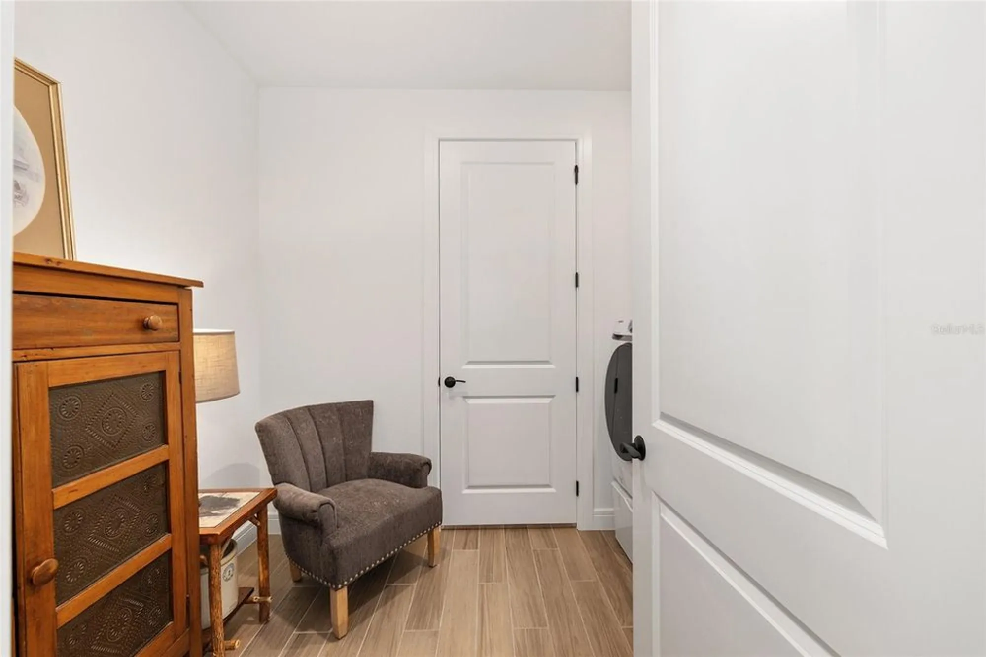 Property Slideshow image 33 of 47 | 8989 sw 57th place rd, Ocala, FL, 34481