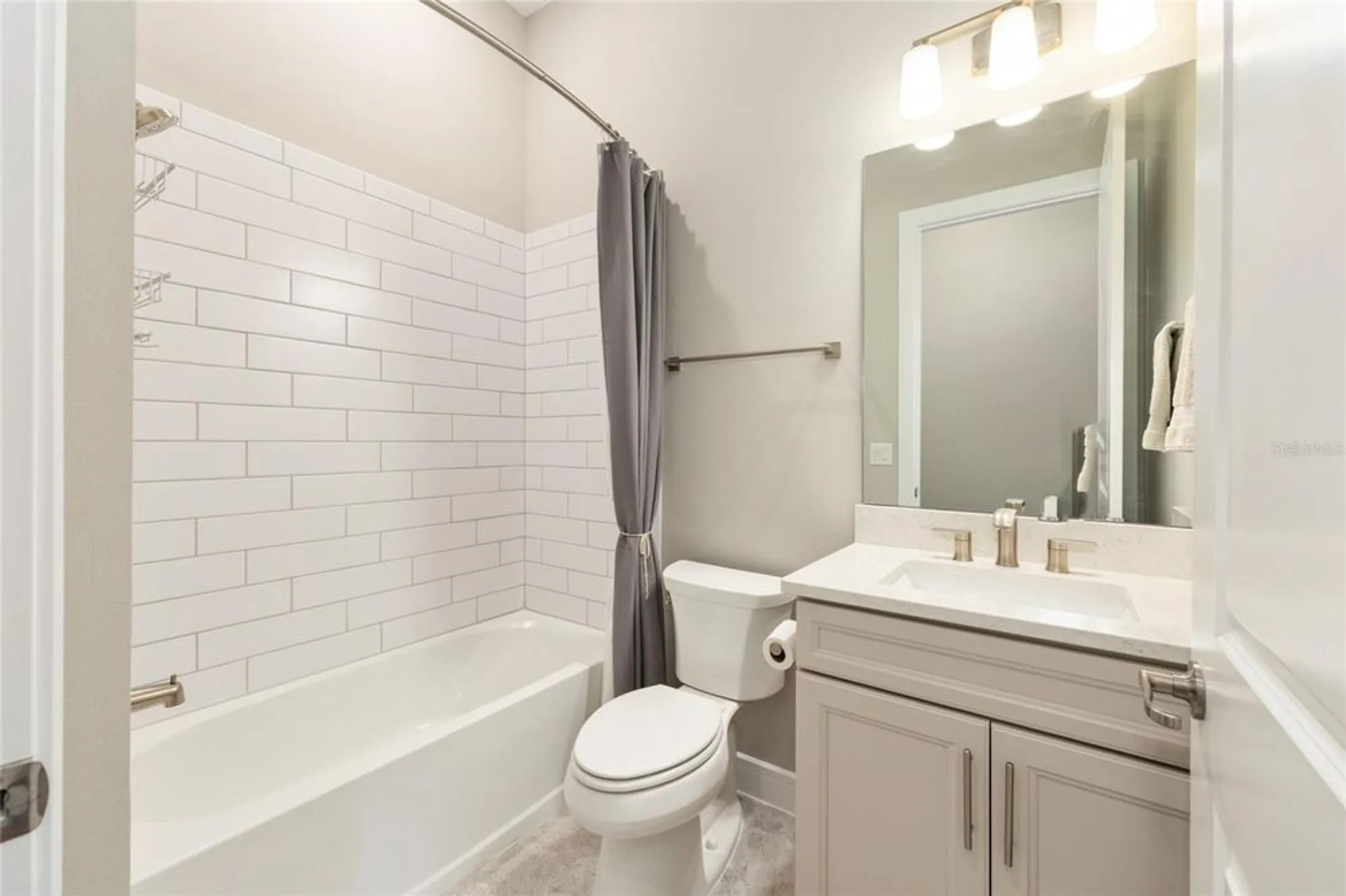 Property Slideshow image 38 of 64 | 8843 sw 57th place rd, Ocala, FL, 34481